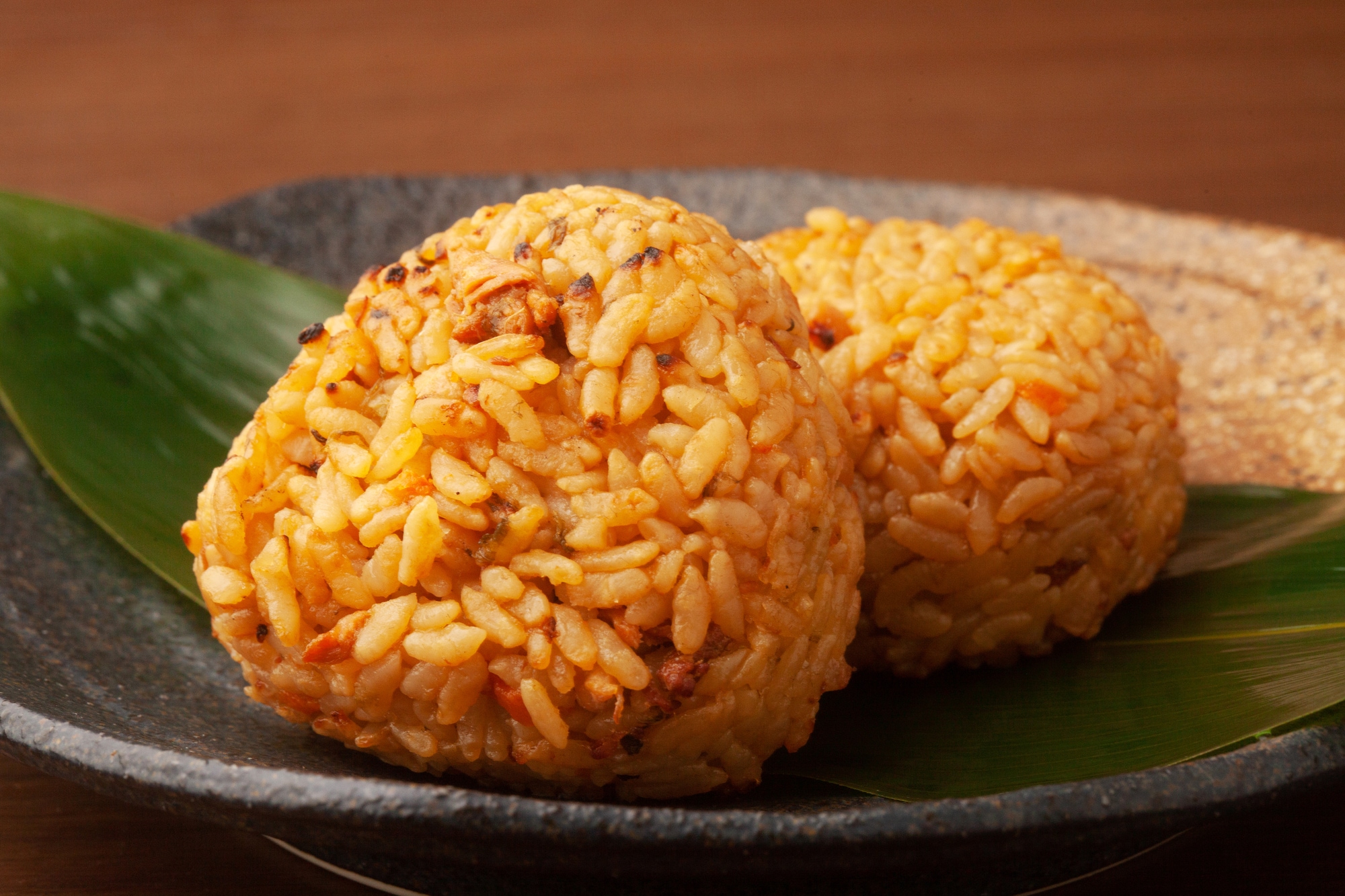 Onigiri