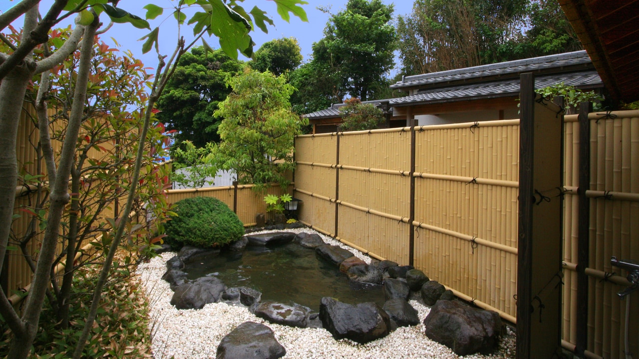 Hotel photo 44 of Atami Onsen New Tomiyoshi.