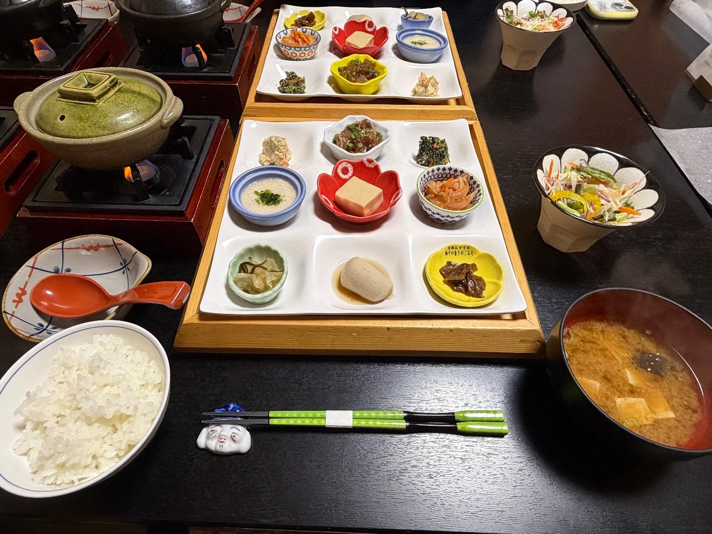 A1652AE1-95D4-4D07-B505-CD5DFFDCB921.jpeg