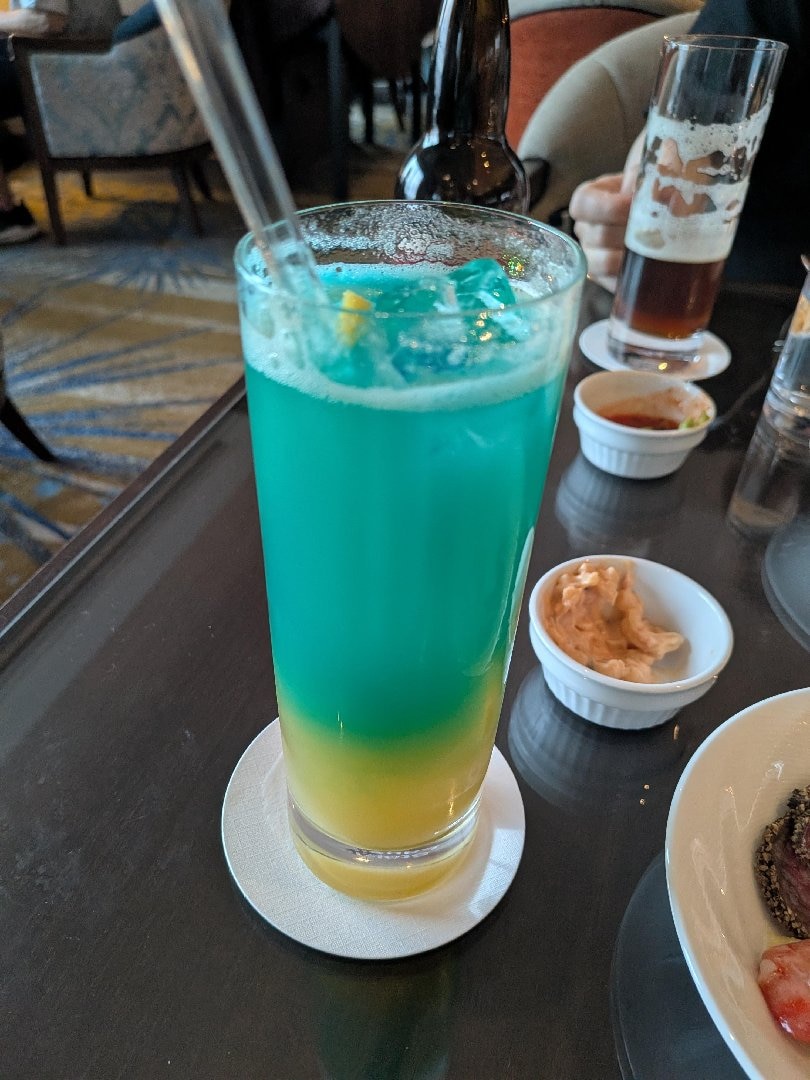 4603.jpg