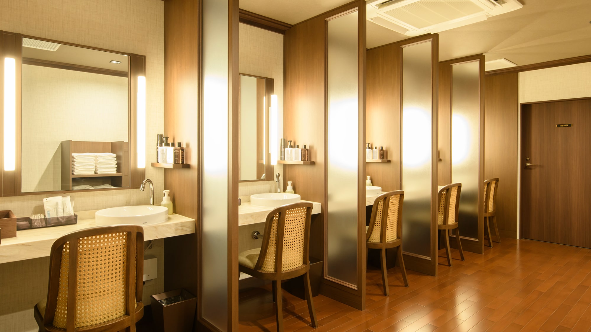 Hotel photo 74 of Fujiya Hotel.