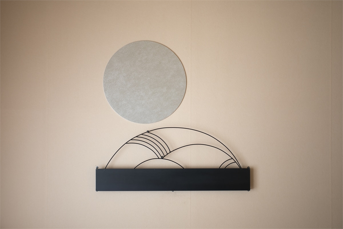 Kamar Twin Nyaman