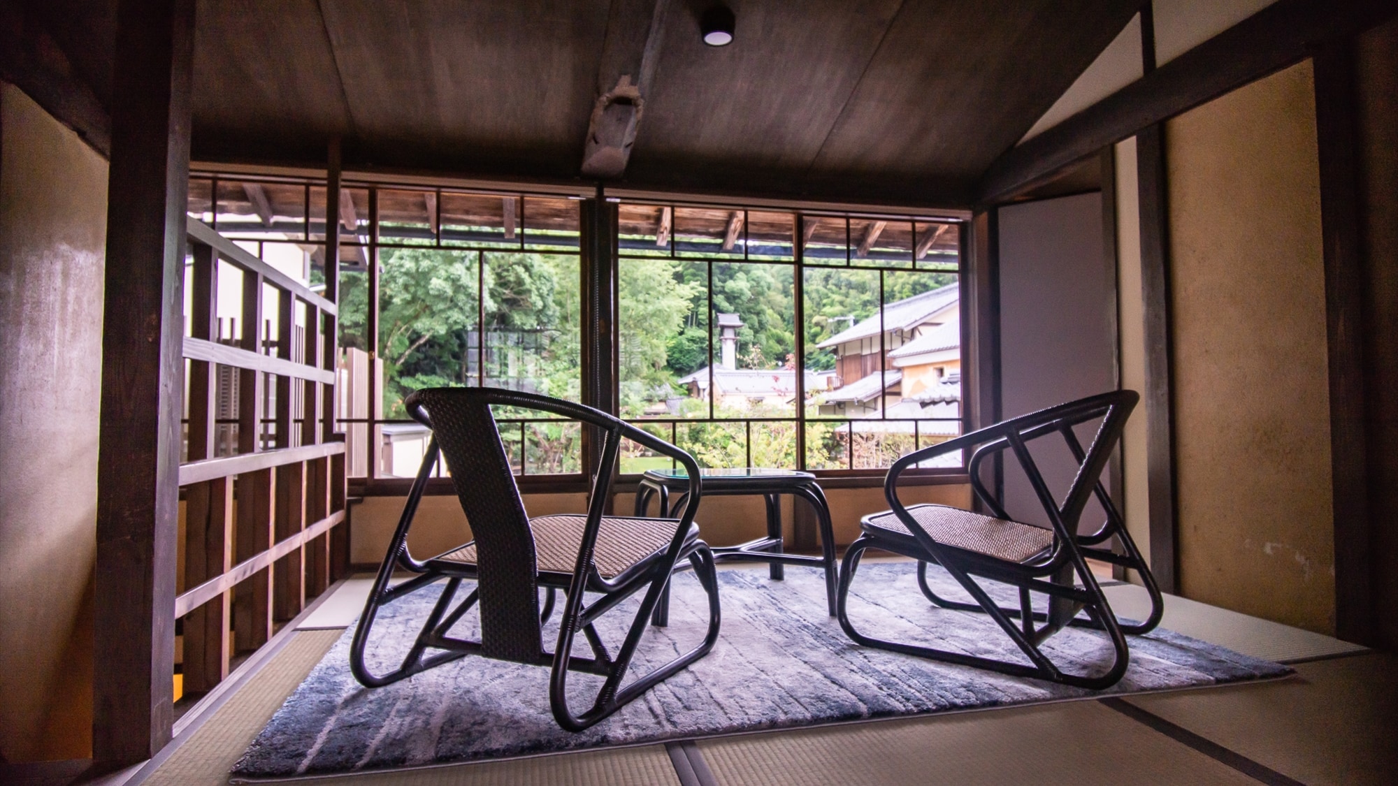 [MUNE 506/VMG Grand - choose your room]