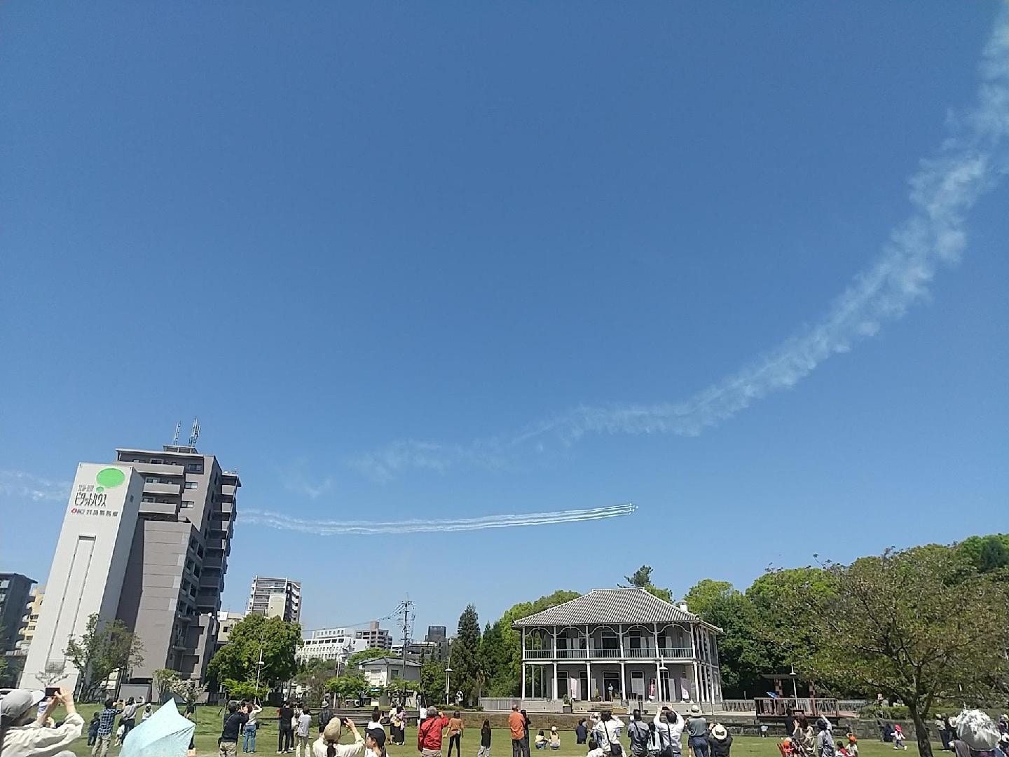 1000022077.jpg