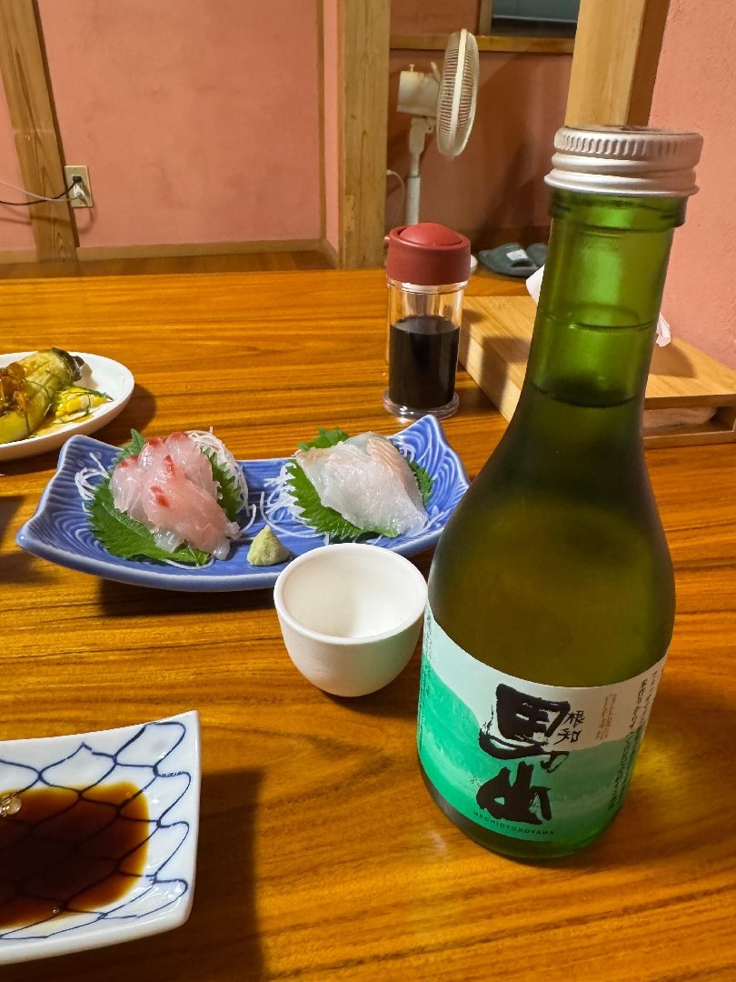IMG_9104.jpeg