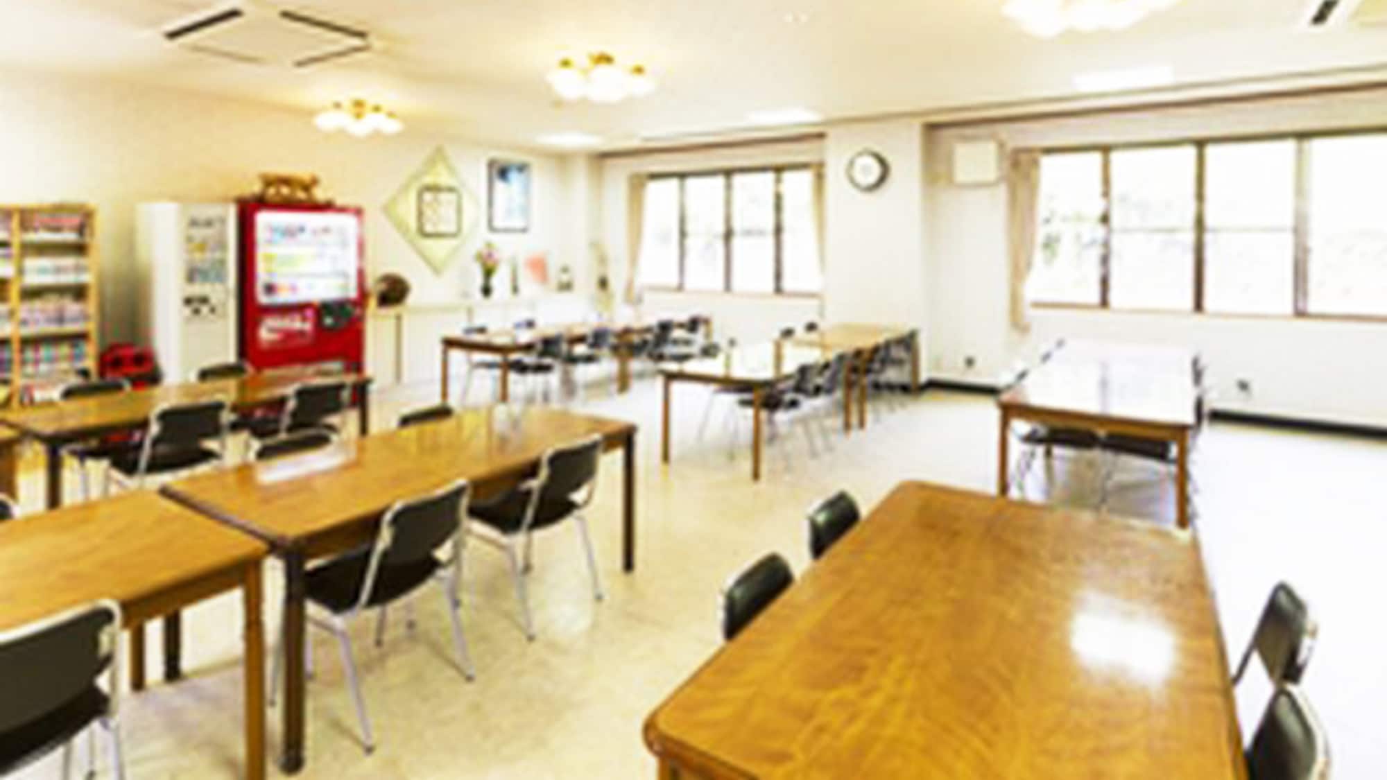 ・ห้องรับประทานอาหาร/มื้ออาหารสามารถดูได้ที่นี่