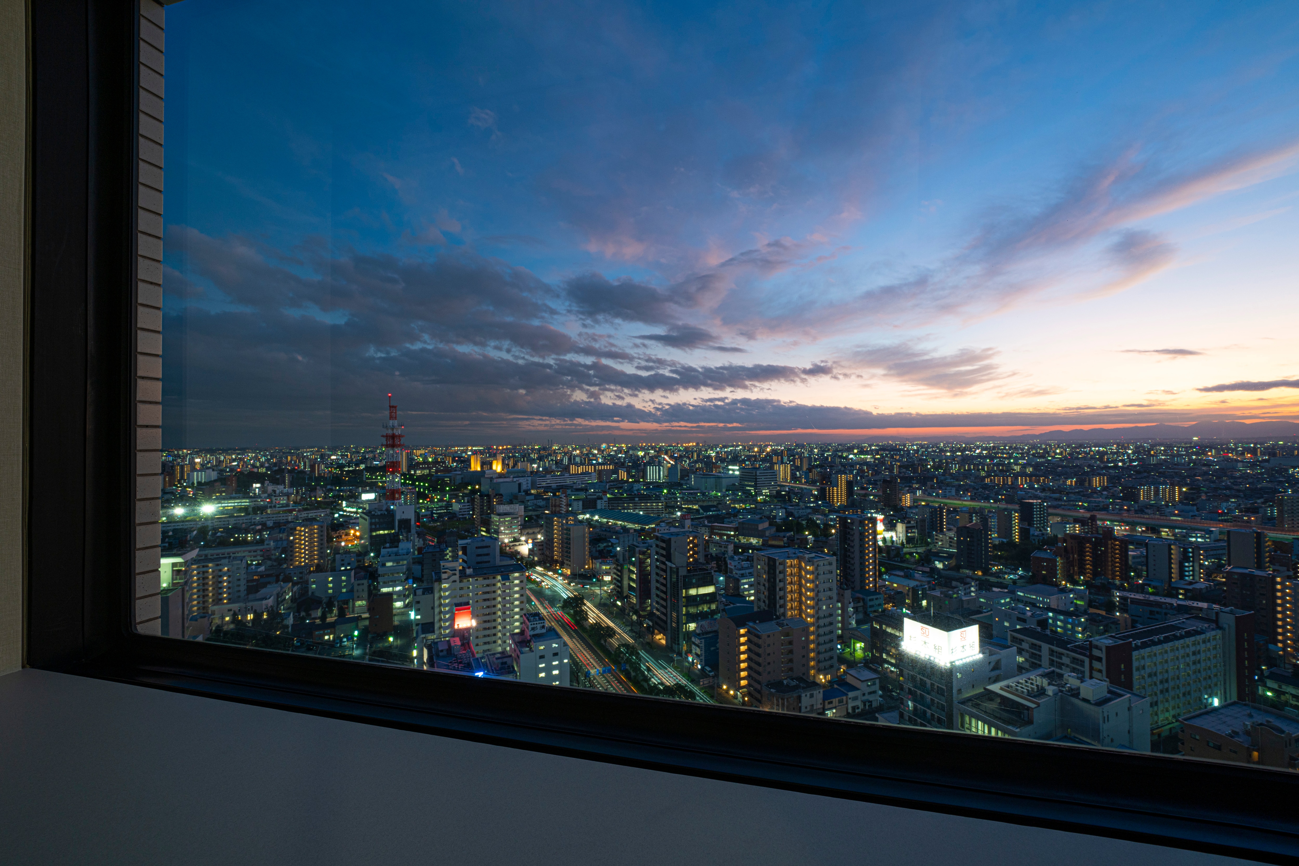 View