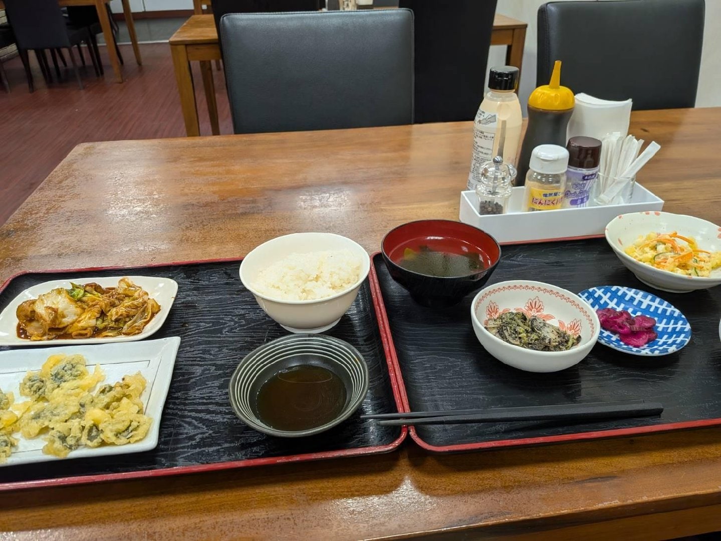 レストパル.jpg