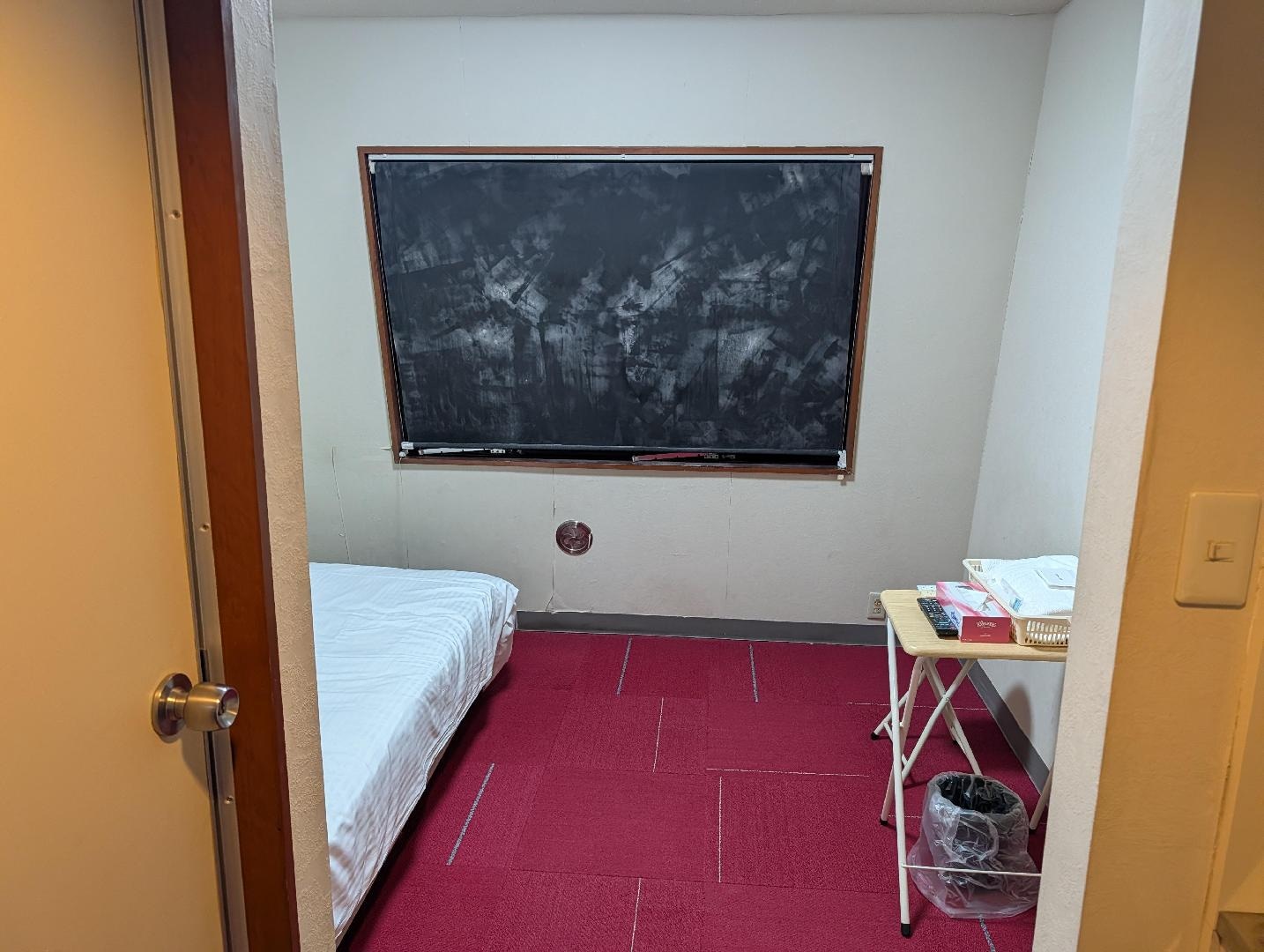 5586.jpg