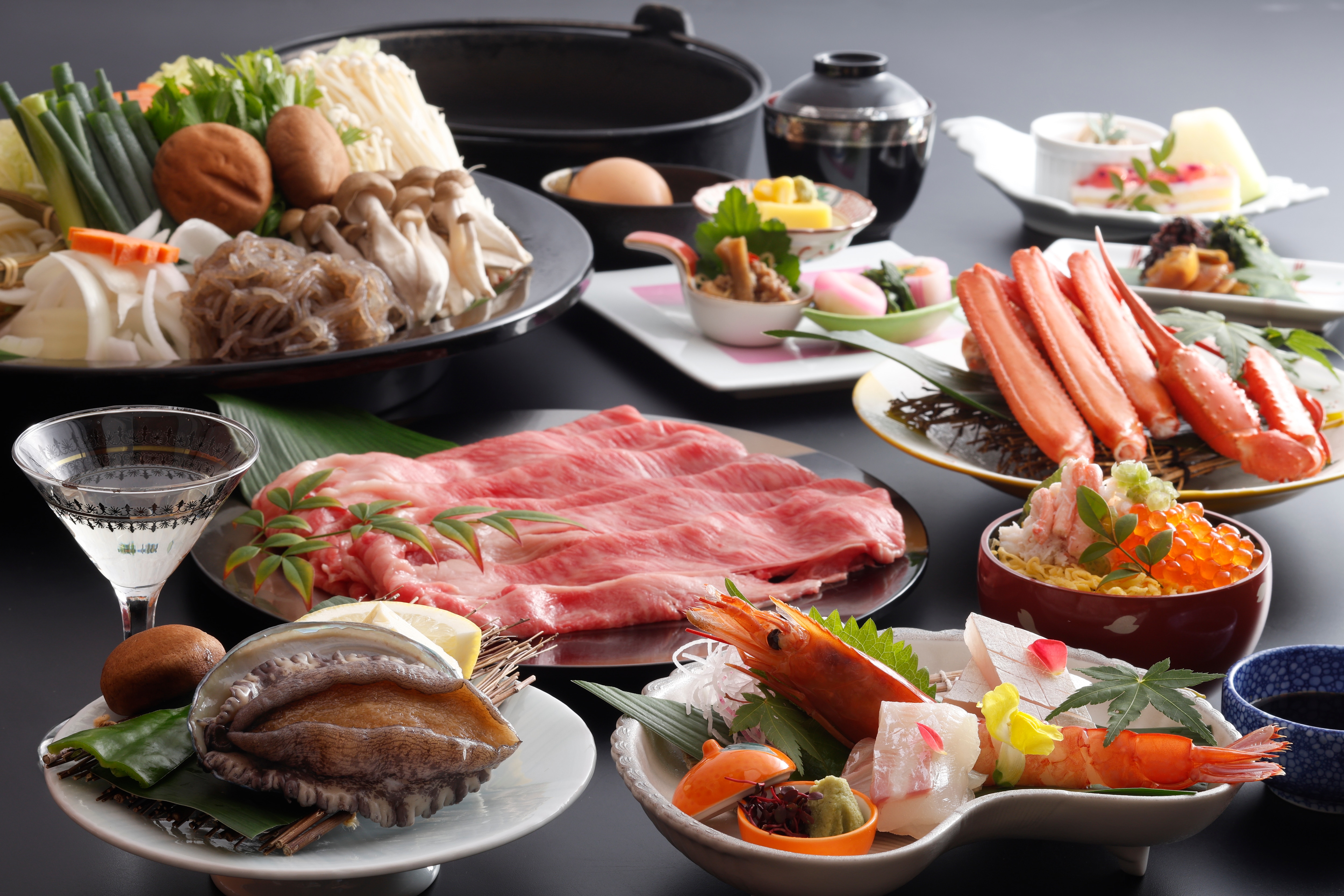 Kế hoạch phổ biến nhất của chúng tôi♪