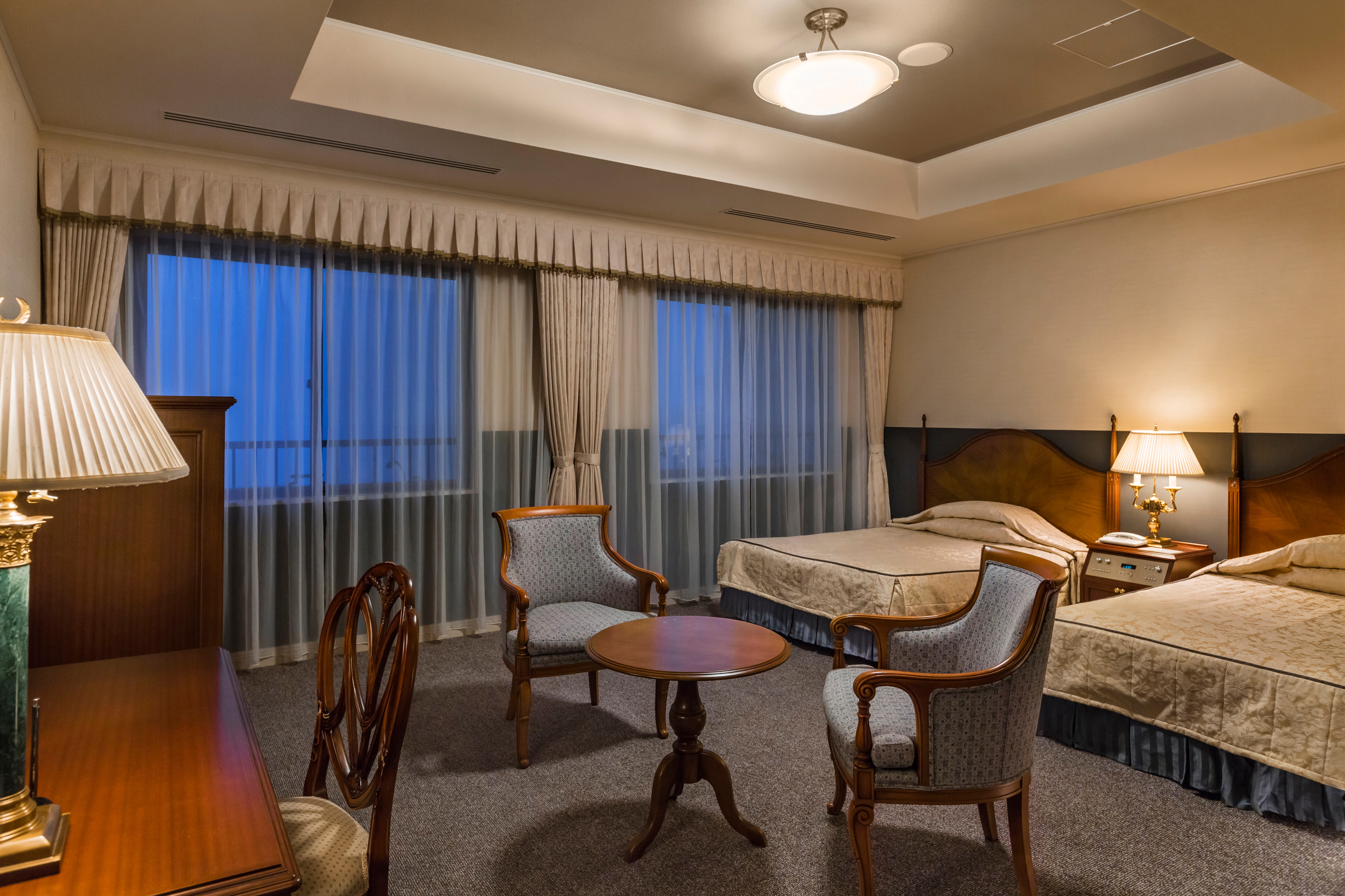 2024_ห้องชุด_0003