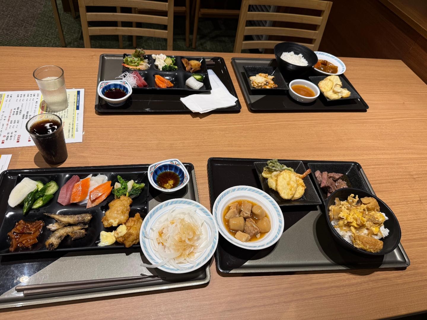 85743B70-006B-491B-9163-CE2377E3ADD6.jpeg