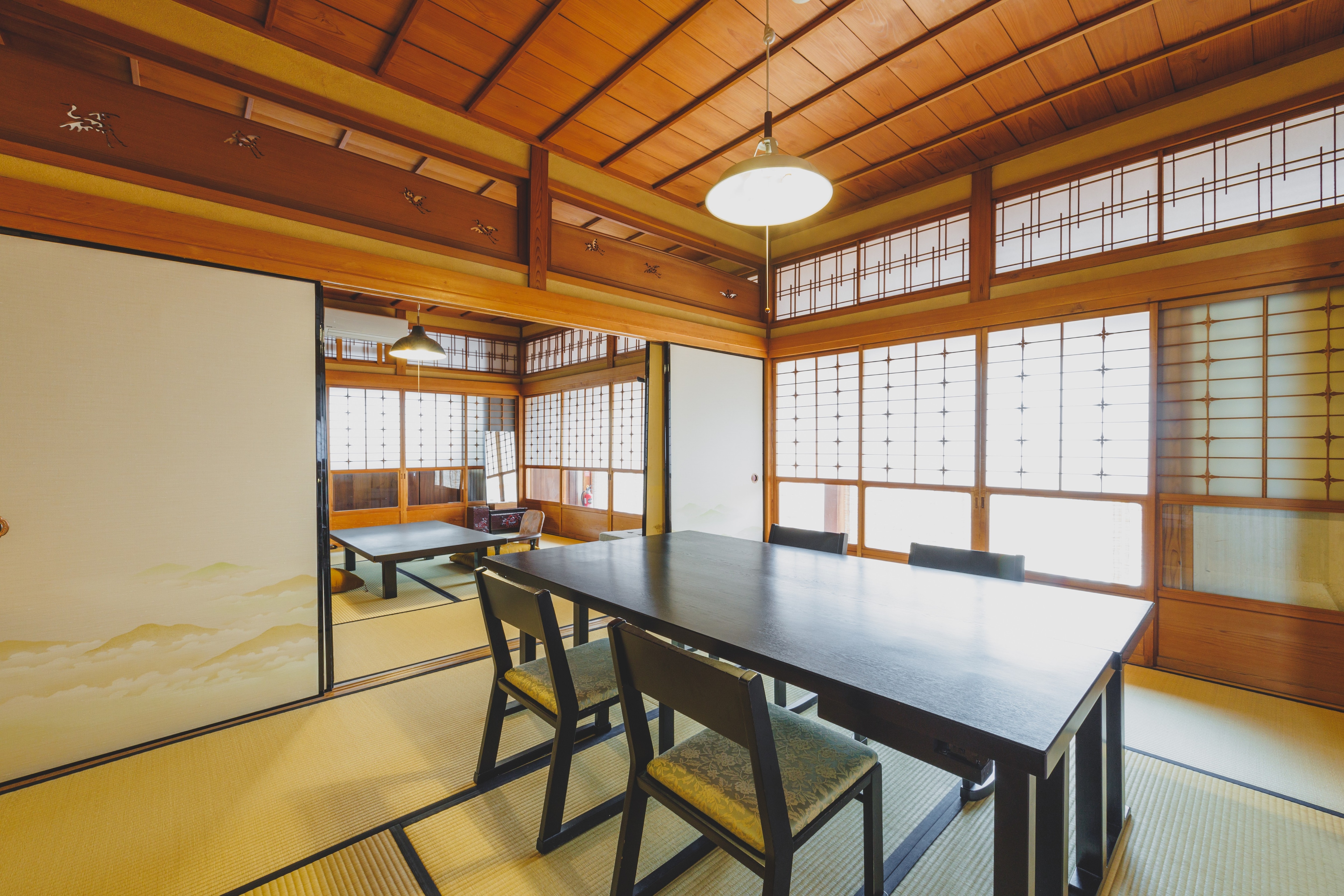 อาซานางิ