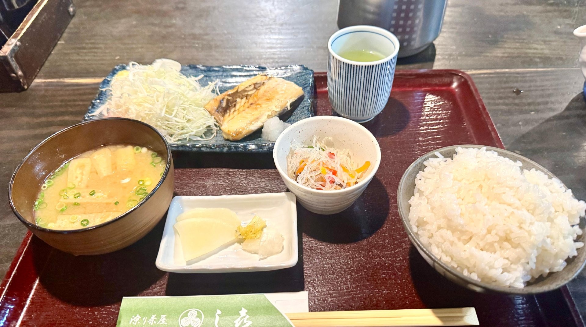63DACFBD-82B6-4935-96DD-AC5C55CCAB80.jpeg