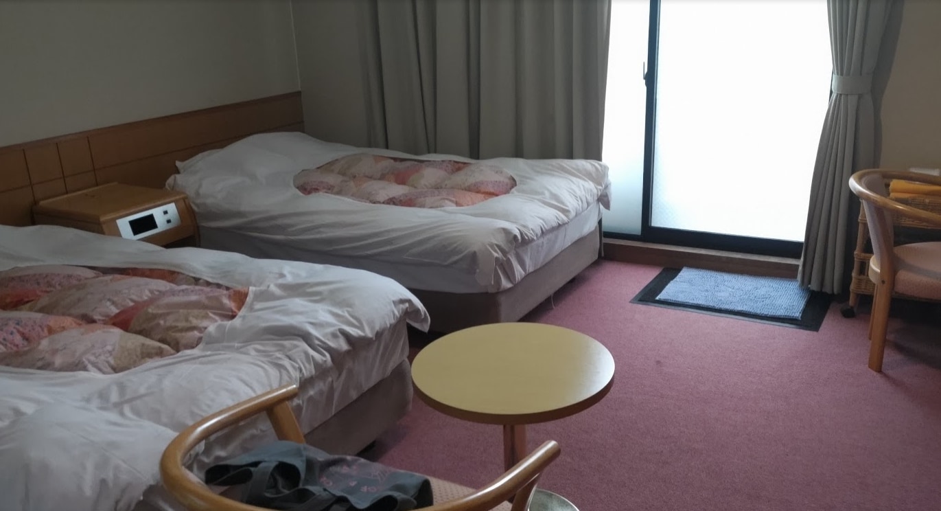 タイトルなし.png
