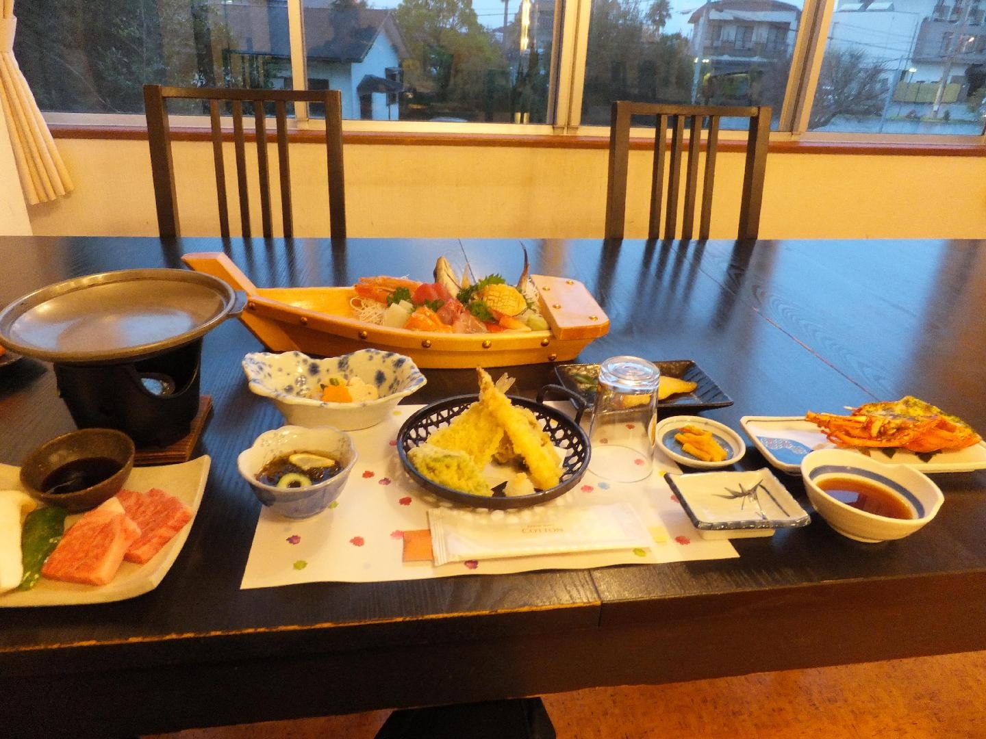 DSCF5540.JPG
