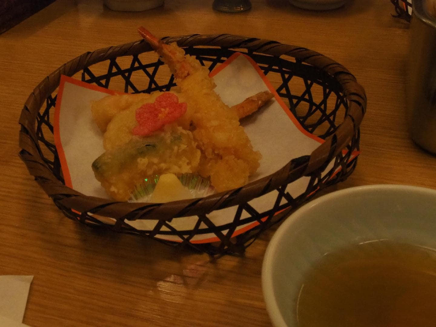 A4B30F55-299C-460E-9BE6-7D7E67C0261A.jpeg