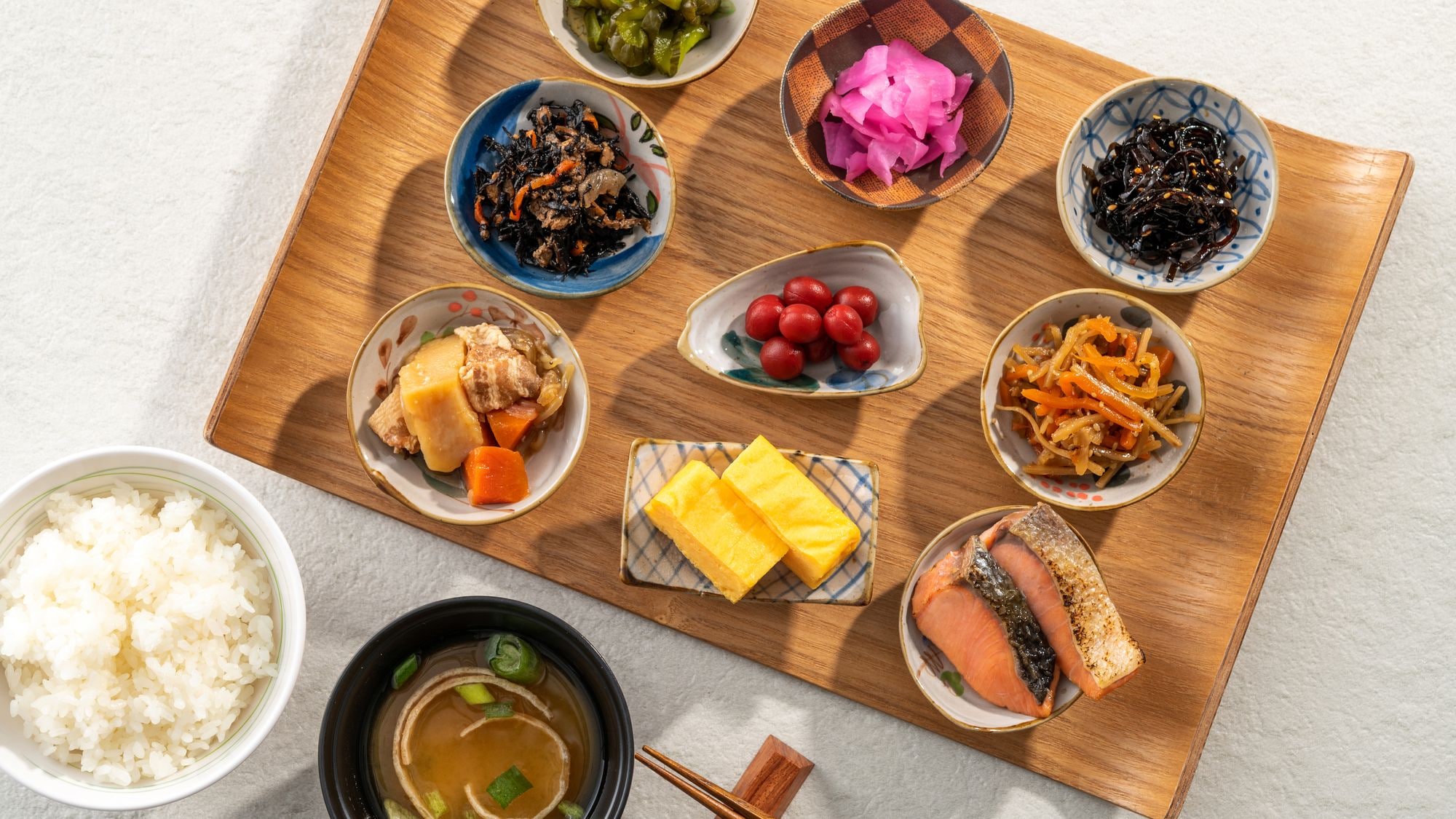 일식파는 이쪽!