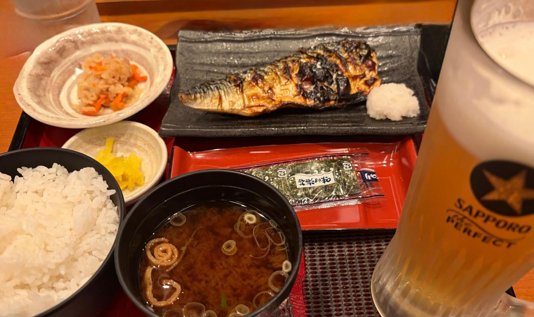 IMG_2863.jpeg