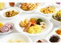 Breakfast (image)