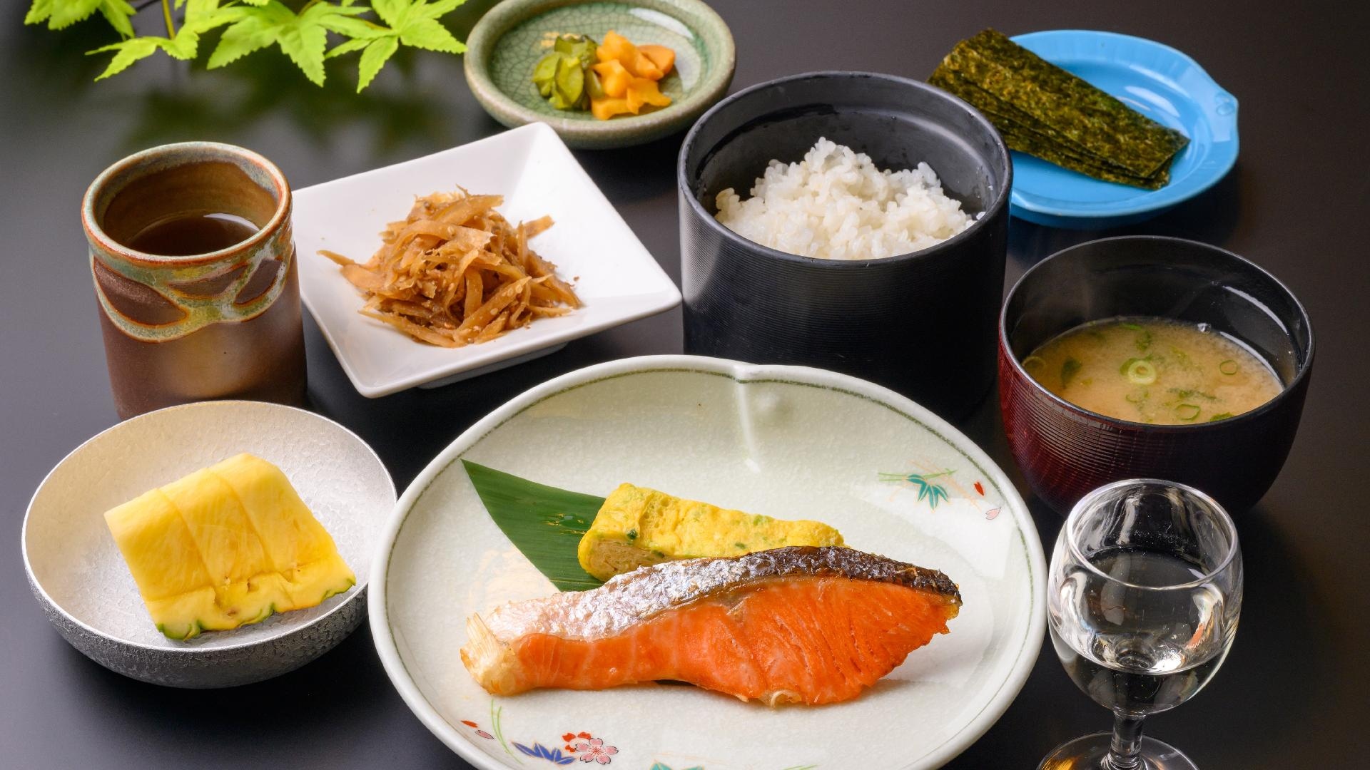 【조식】일식 이미지