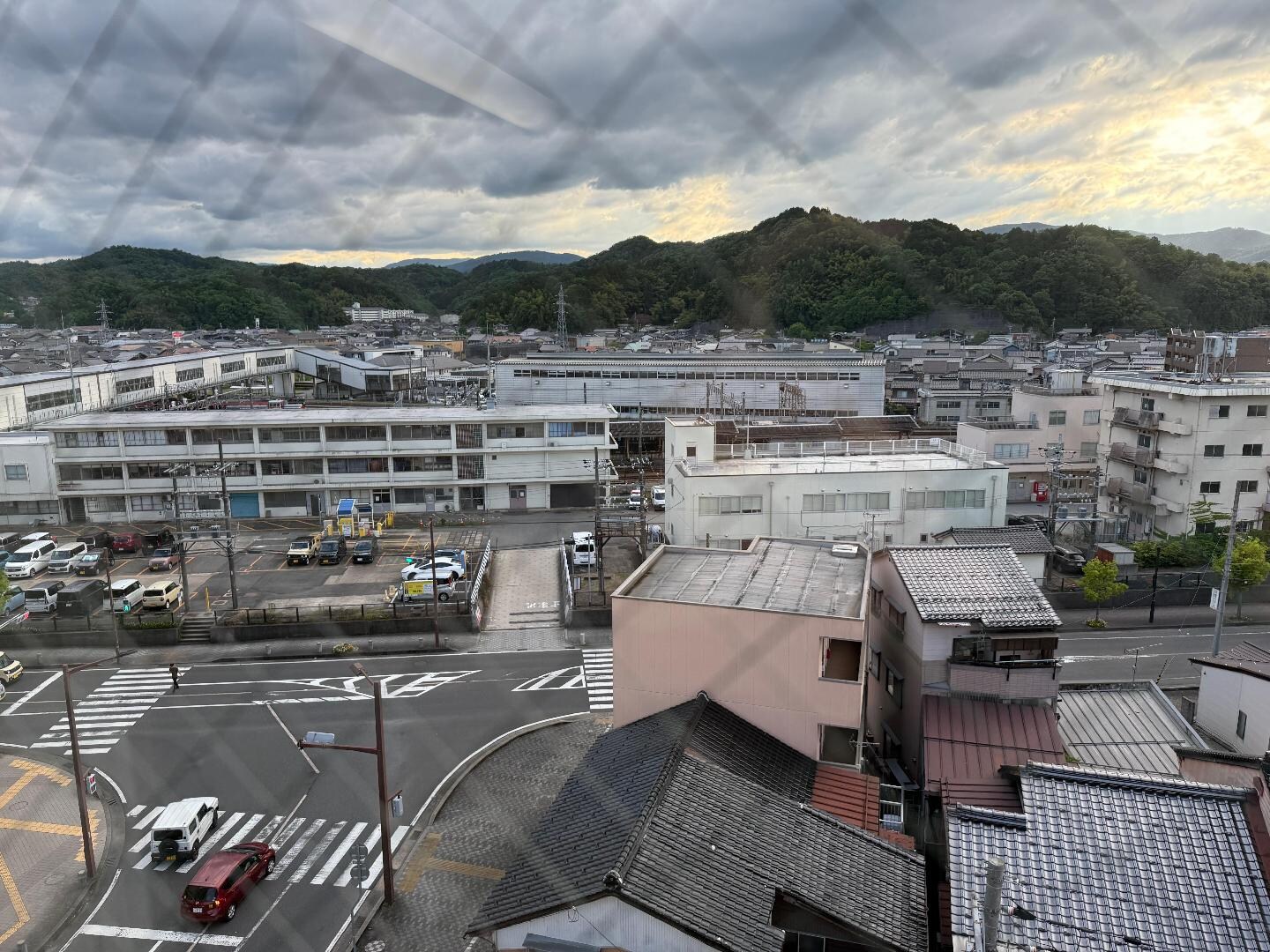 69A13FFE-AAEF-4DBD-AB71-D4ED116C47A7.jpeg
