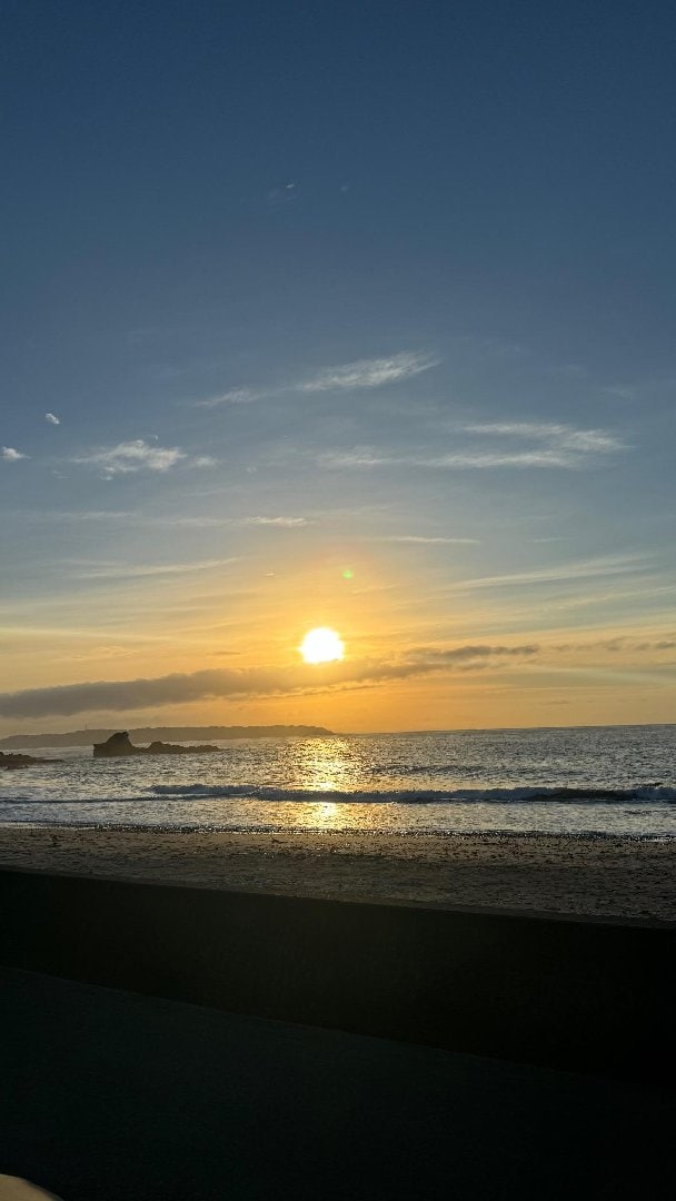 F47CD052-62E5-42FE-9295-AF645A748B8D.jpeg