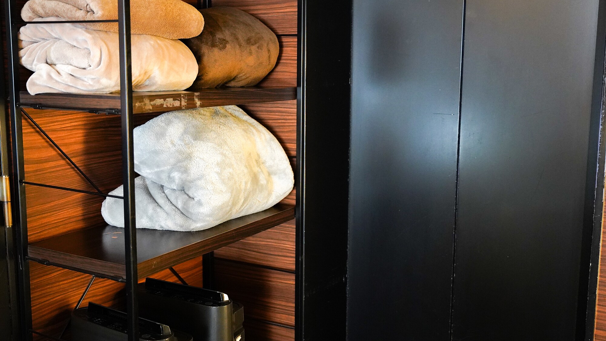 Services [Rental Equipment]