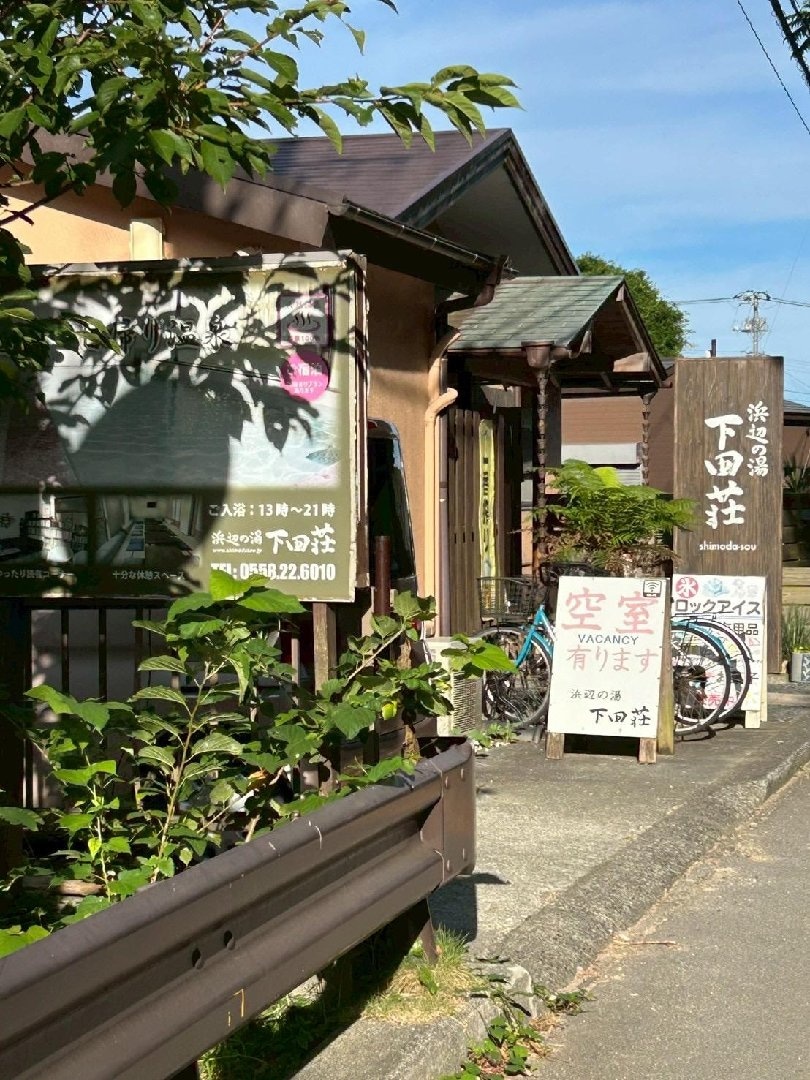 IMG_4356.jpeg