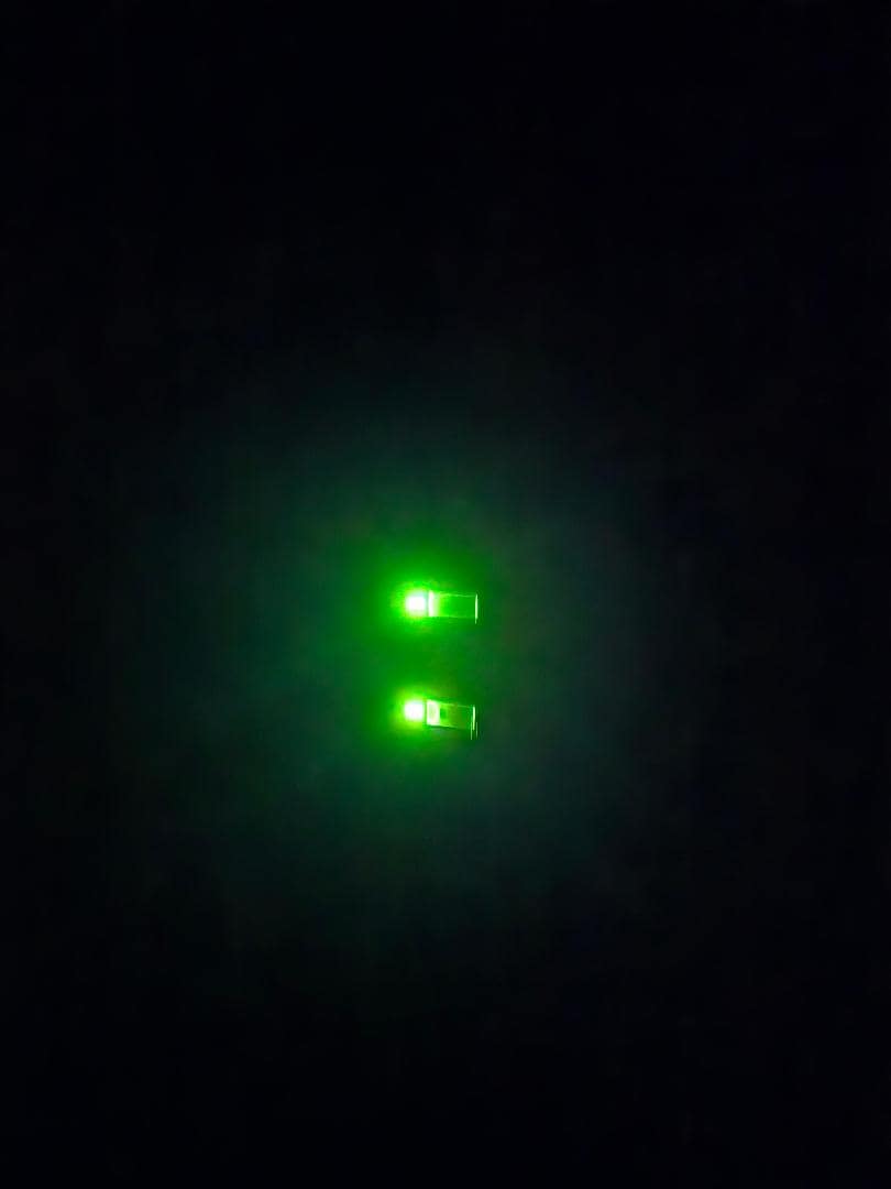 1000039927.jpg