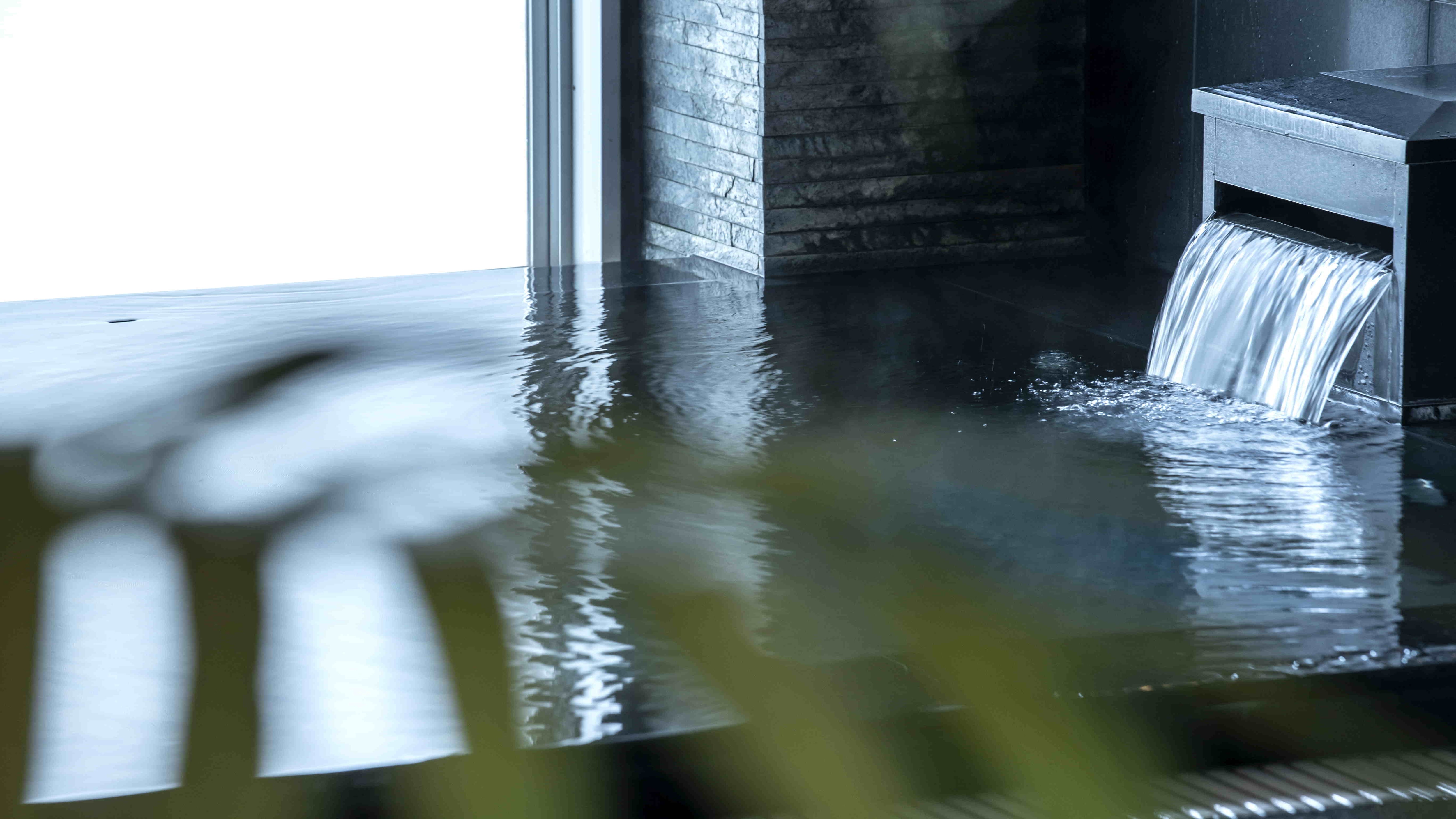 니지노유(이미지)