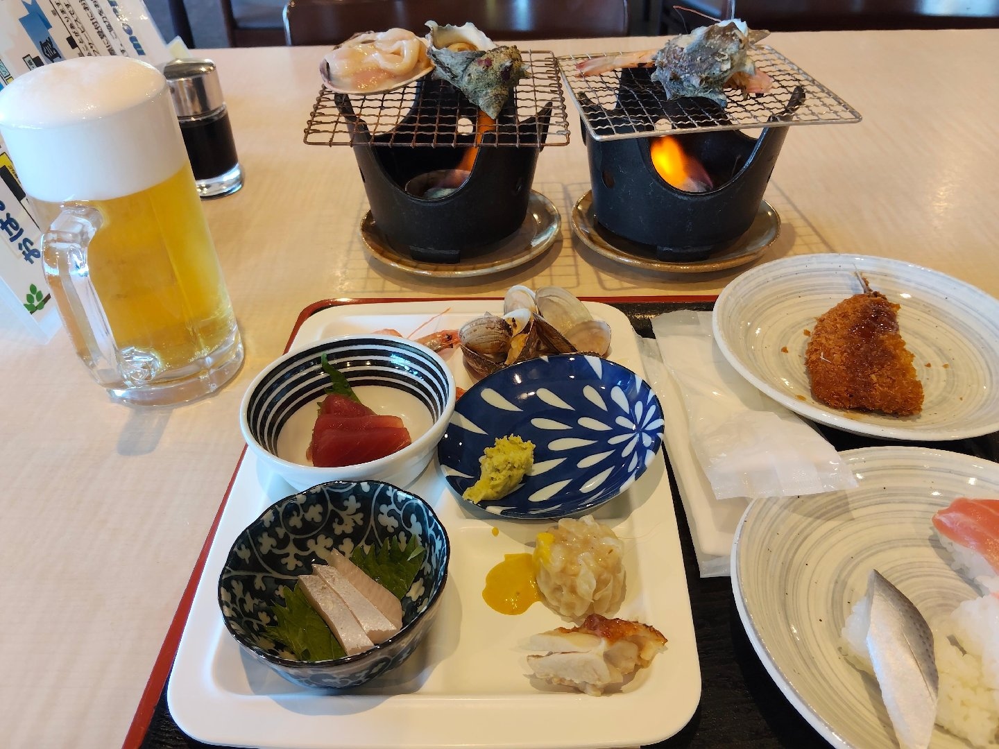 IMG20260710180651.jpg