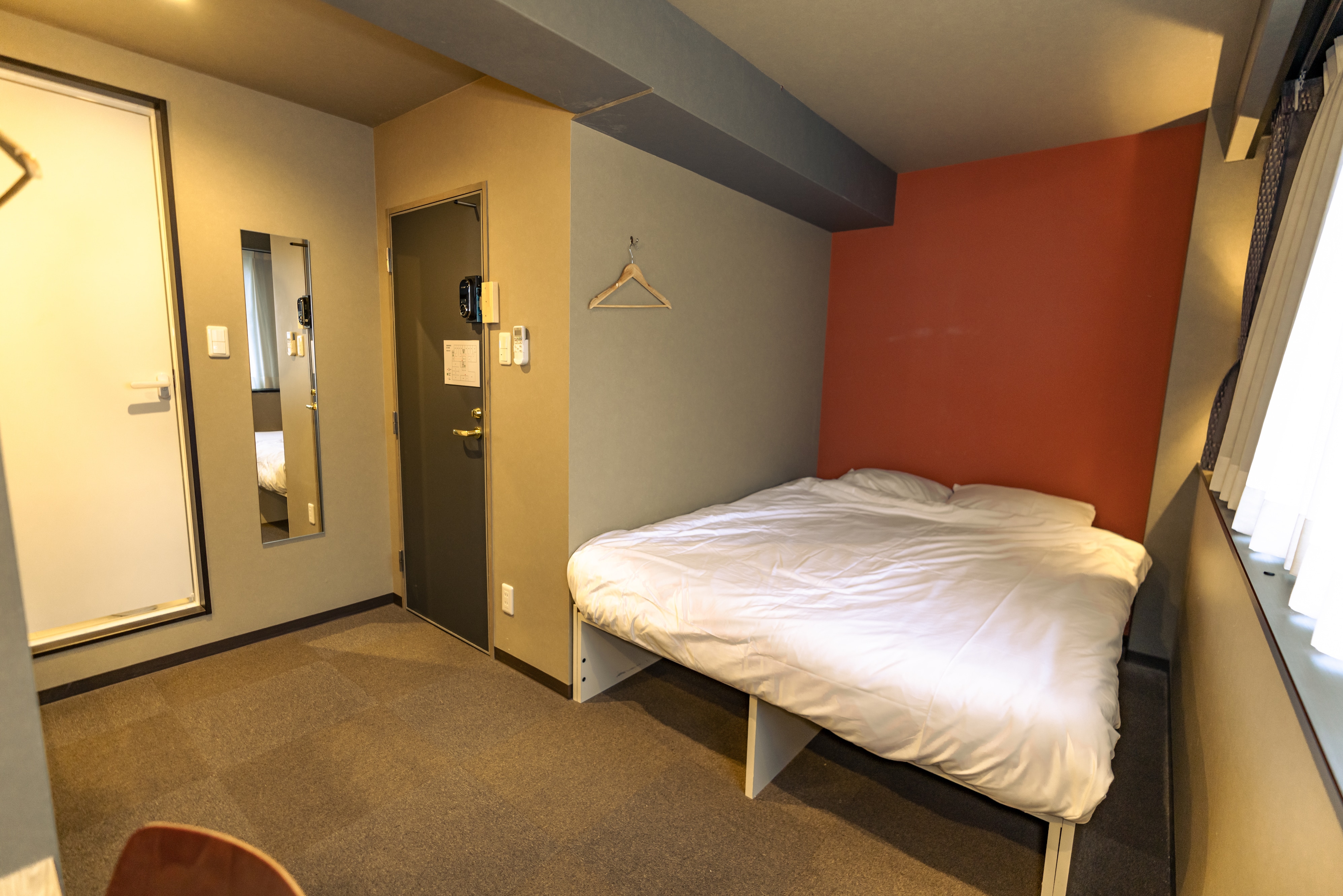 ห้องคู่