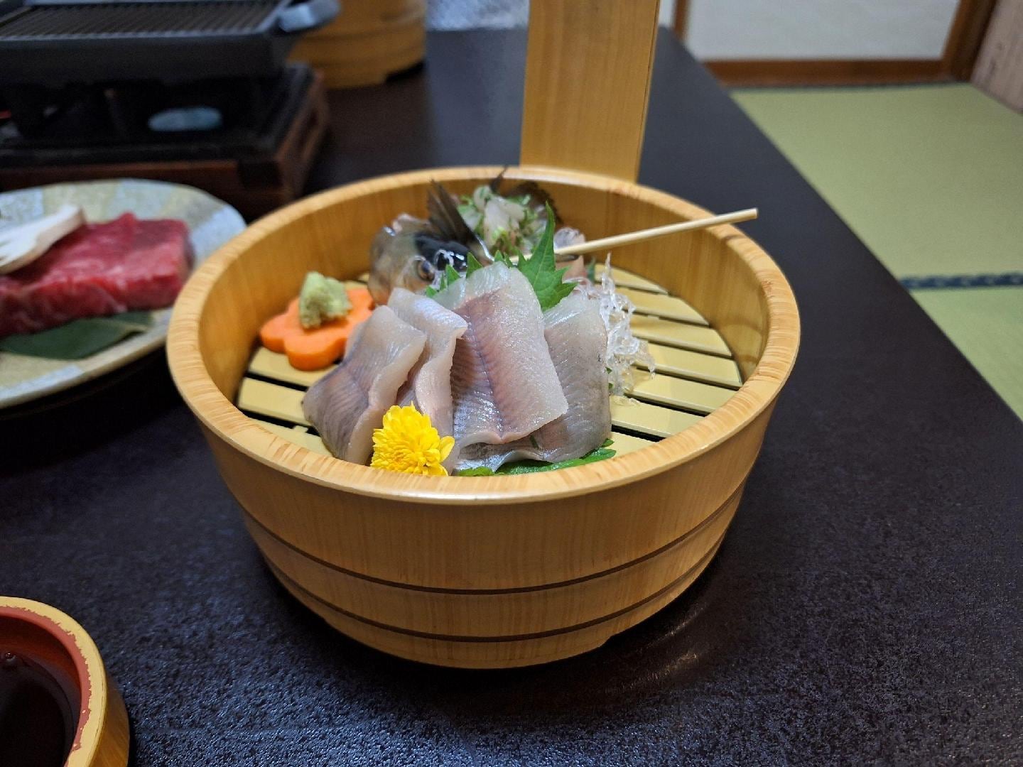 20260520_180018[1].jpg