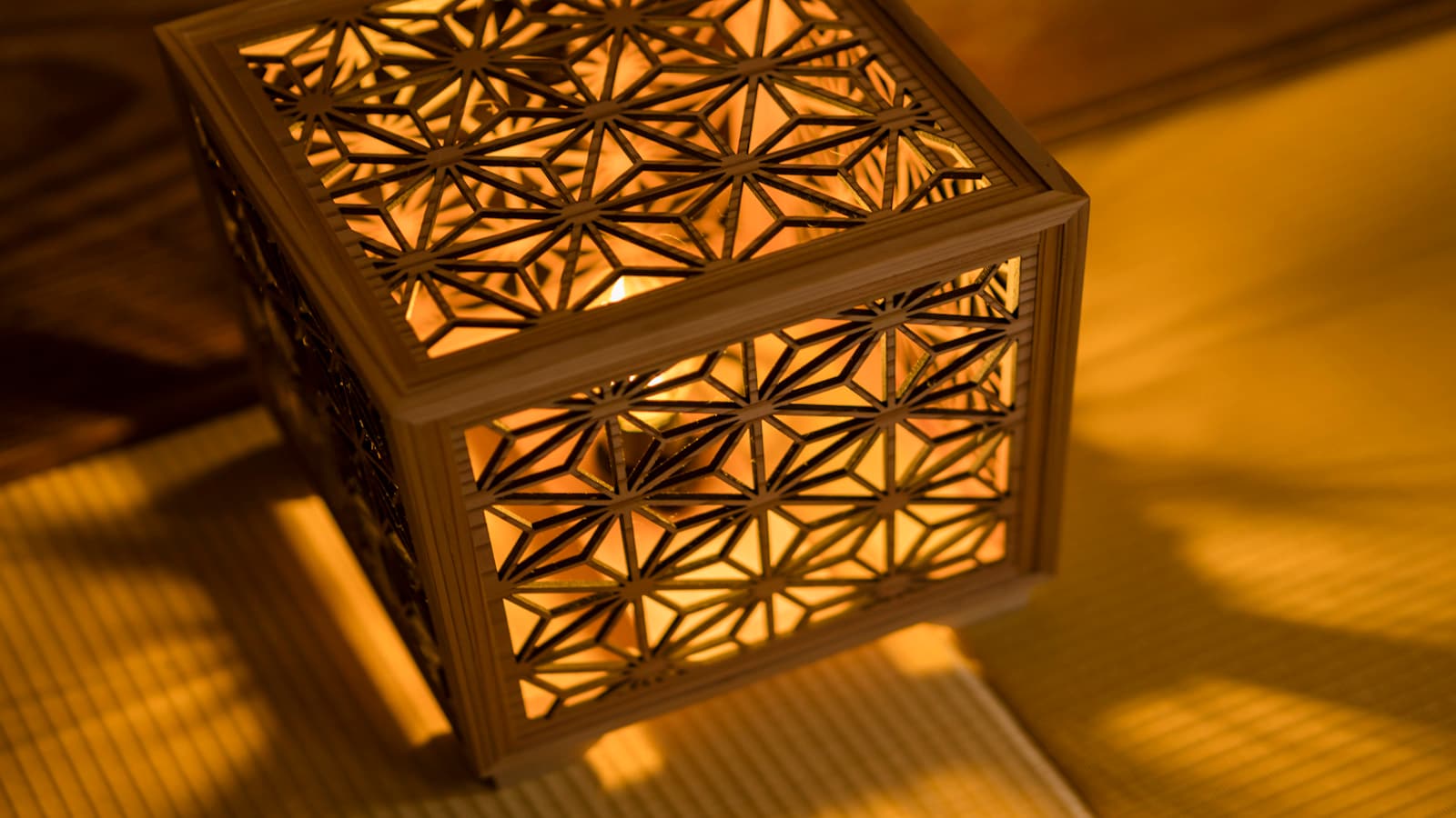 Phòng tiêu chuẩn theo phong cách Nhật Bản (10 chiếu tatami)