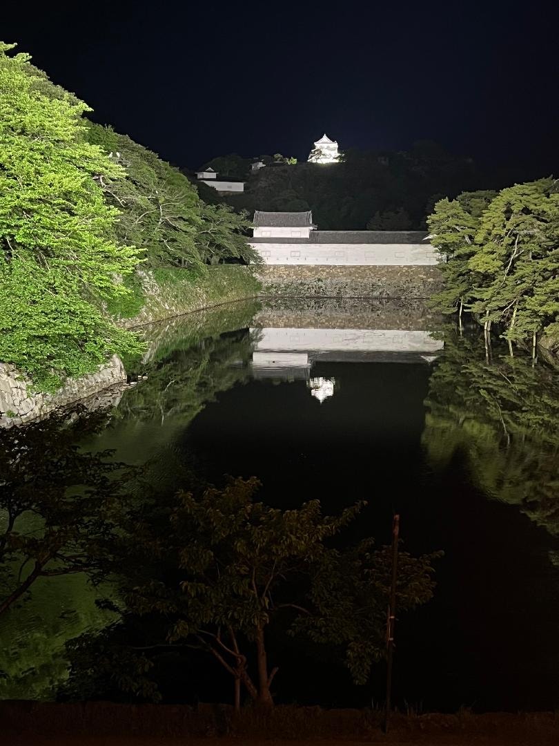 0519F5CE-E92F-4361-BDD6-44C0426A8101.jpeg