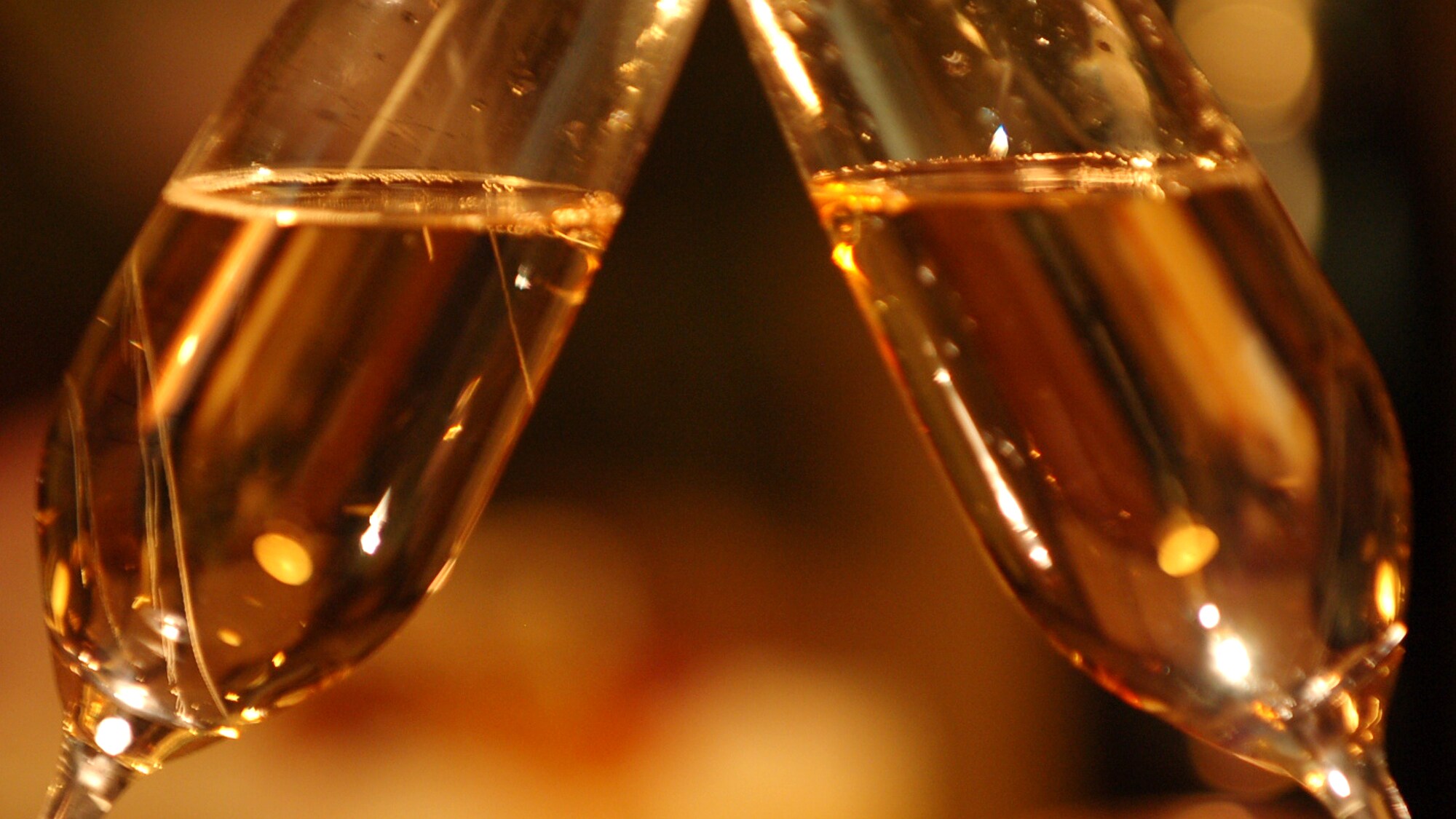 附贈氣泡酒（半瓶）♪