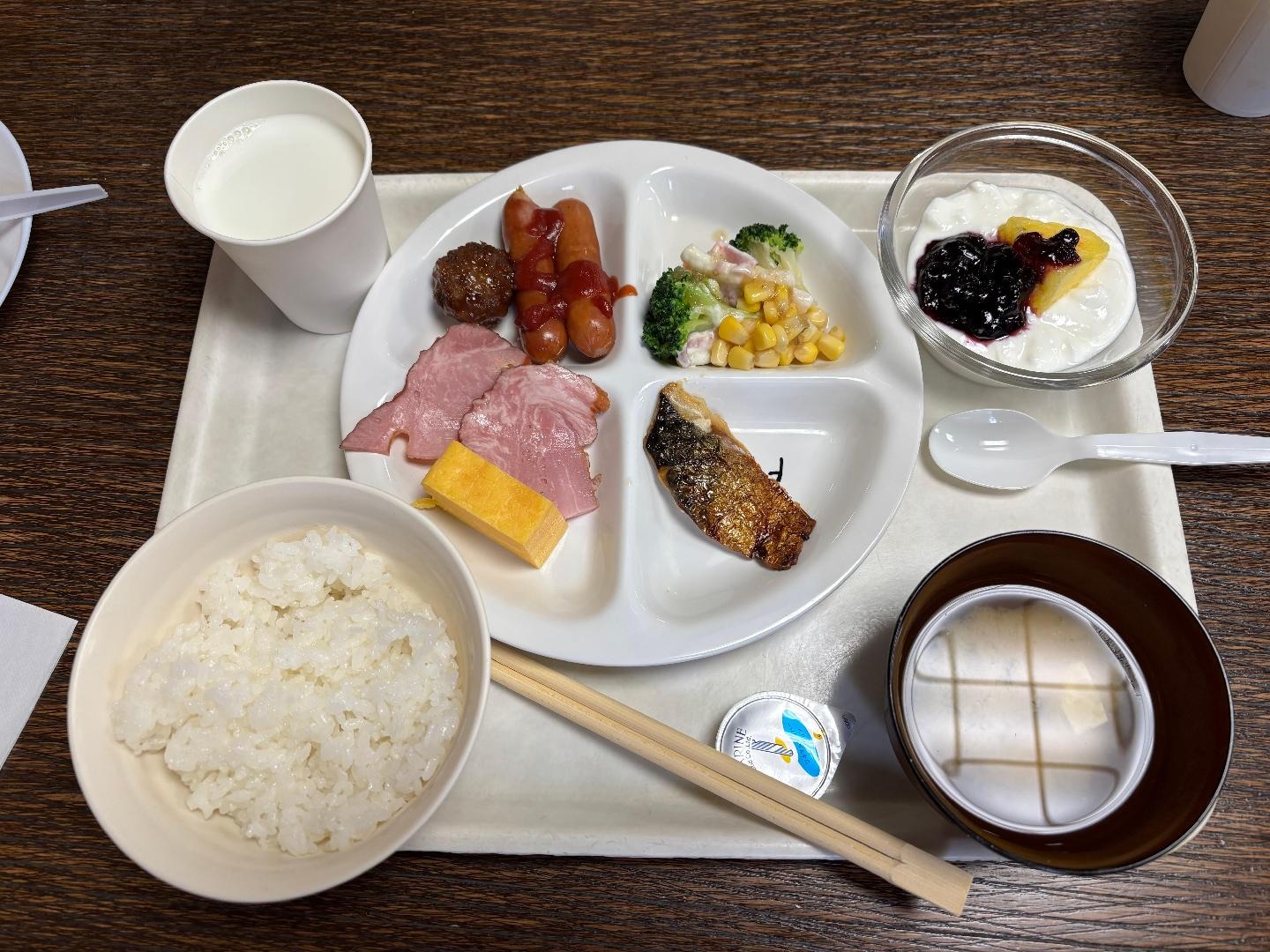 IMG_7265.jpeg
