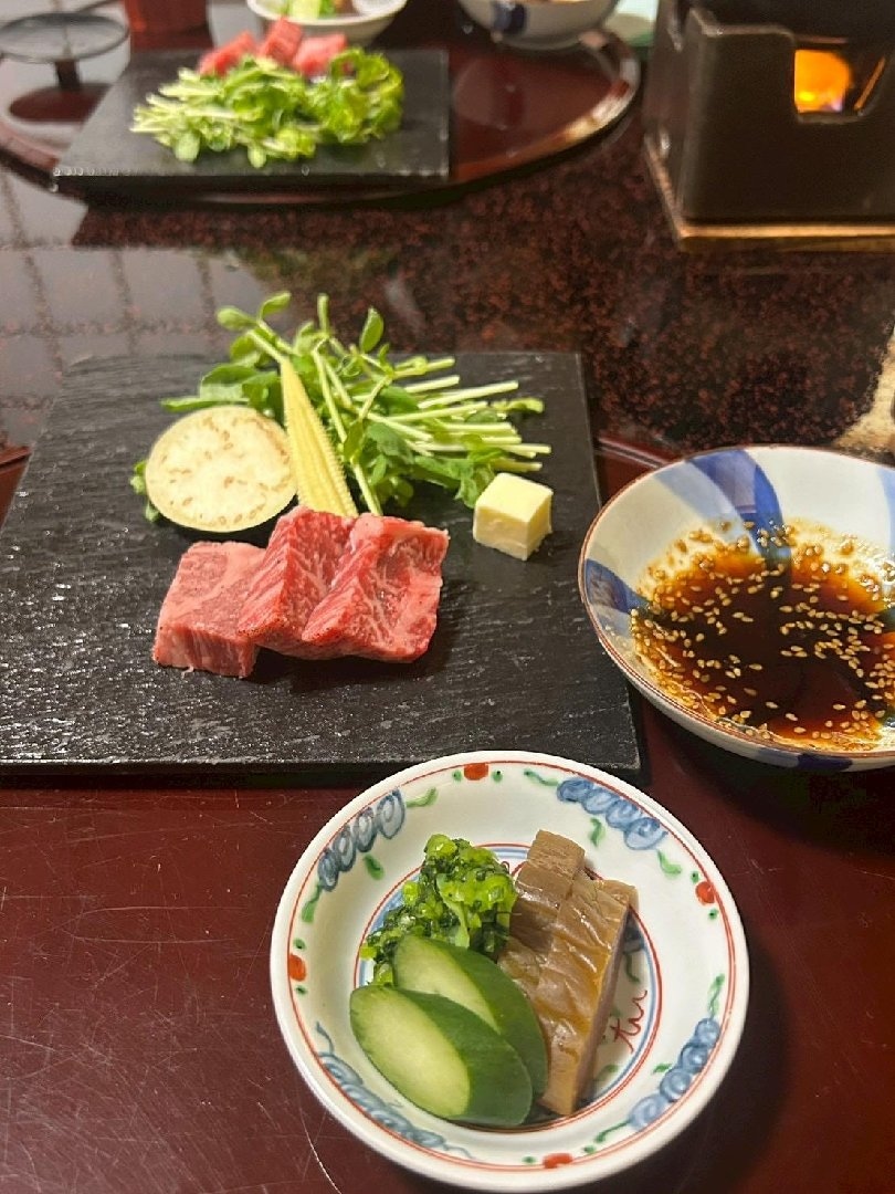 C58333DB-2740-4B45-AE86-B39E2E967CAE.jpeg