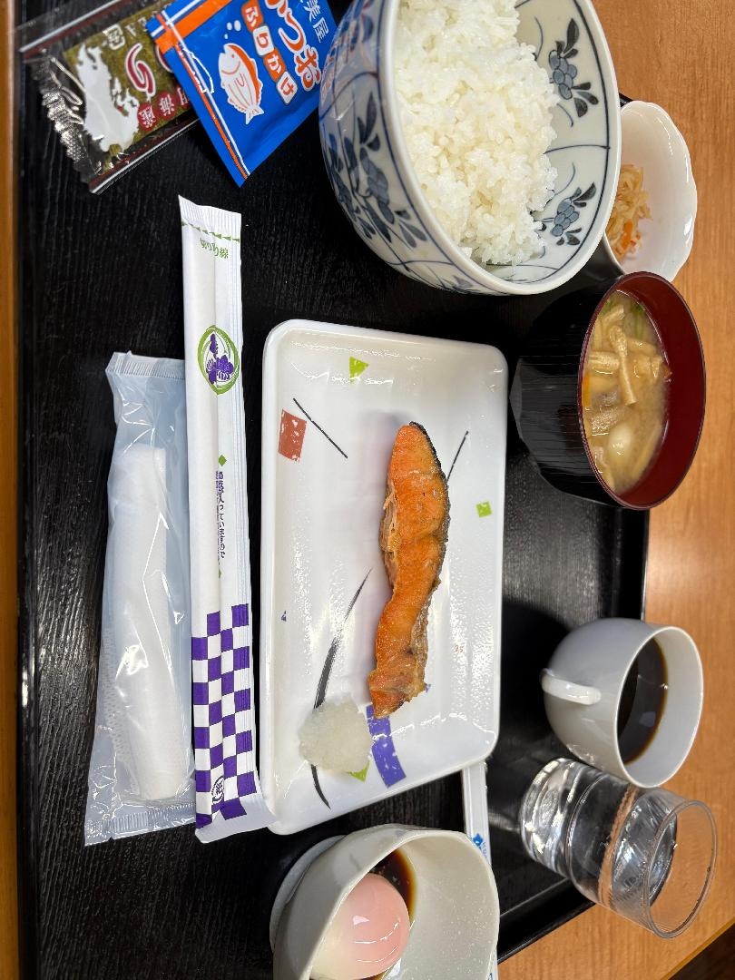 22D1E334-DF26-40BC-B14C-9702A4DF60B7.jpeg