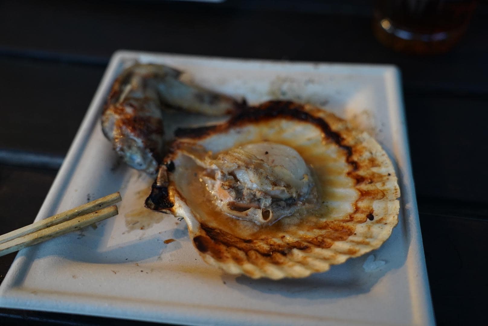 DSC01234.jpeg