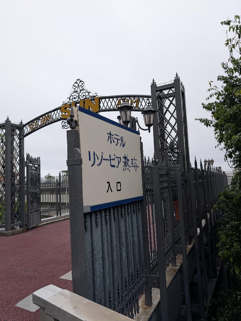 9561.jpg