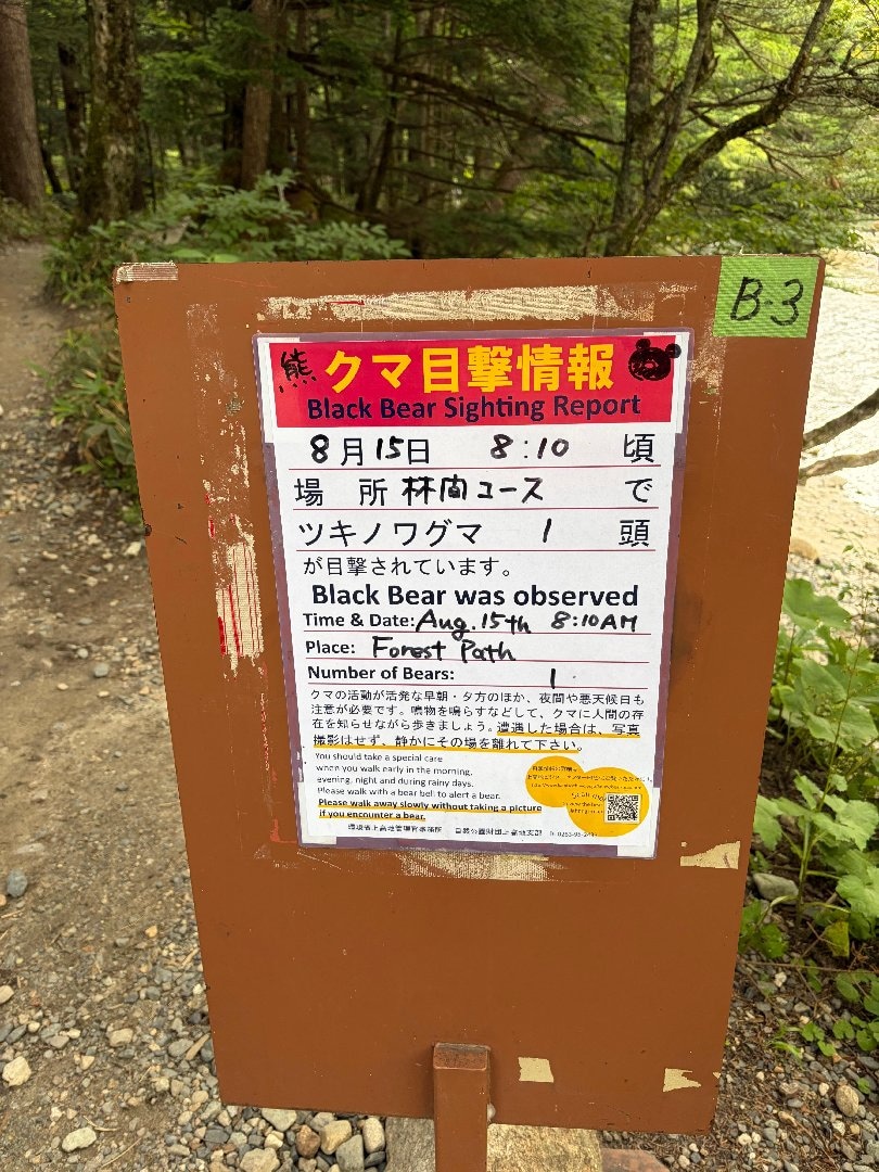 IMG_7735.jpeg