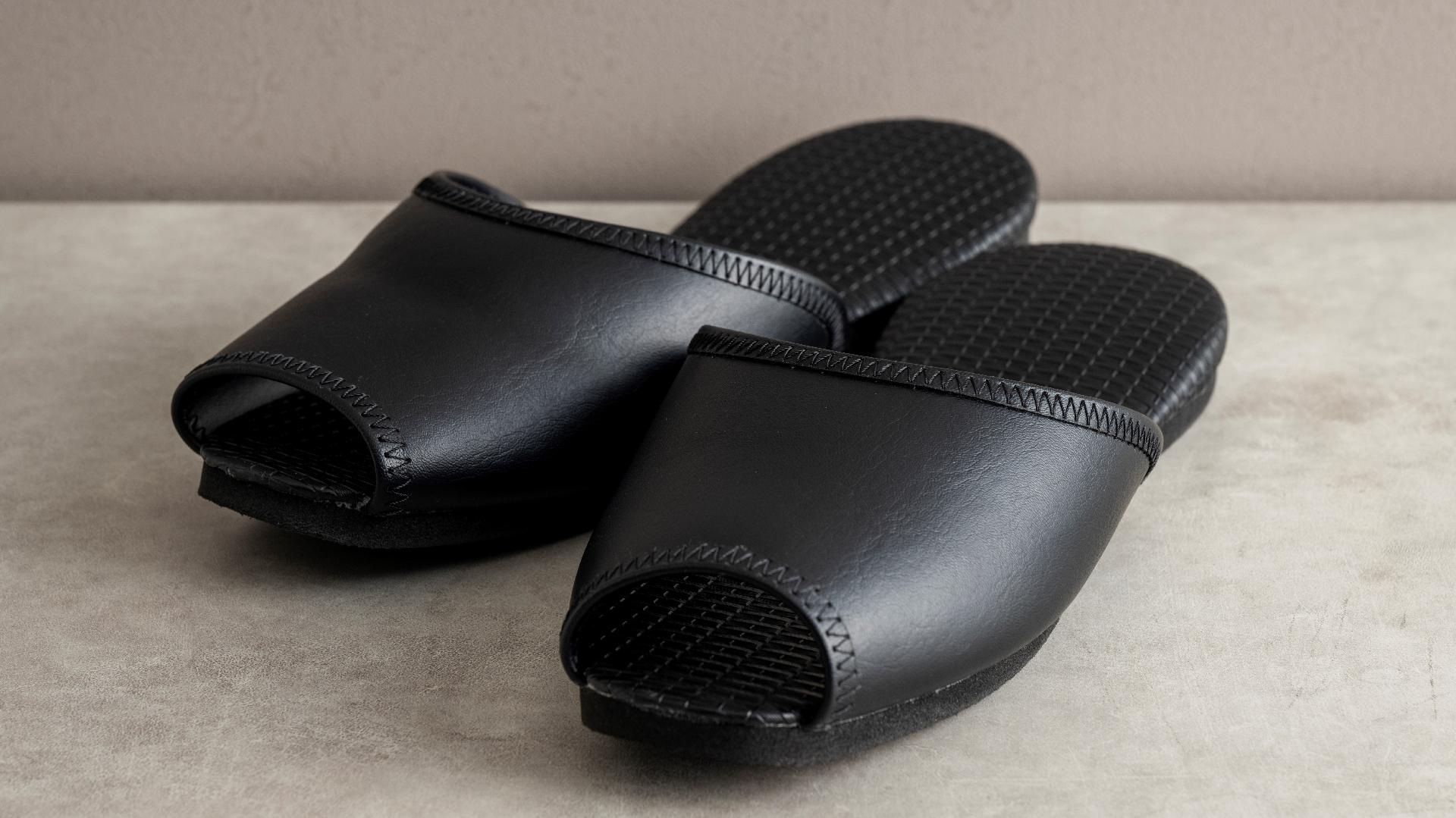 slipper