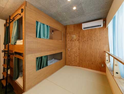Kamar 302