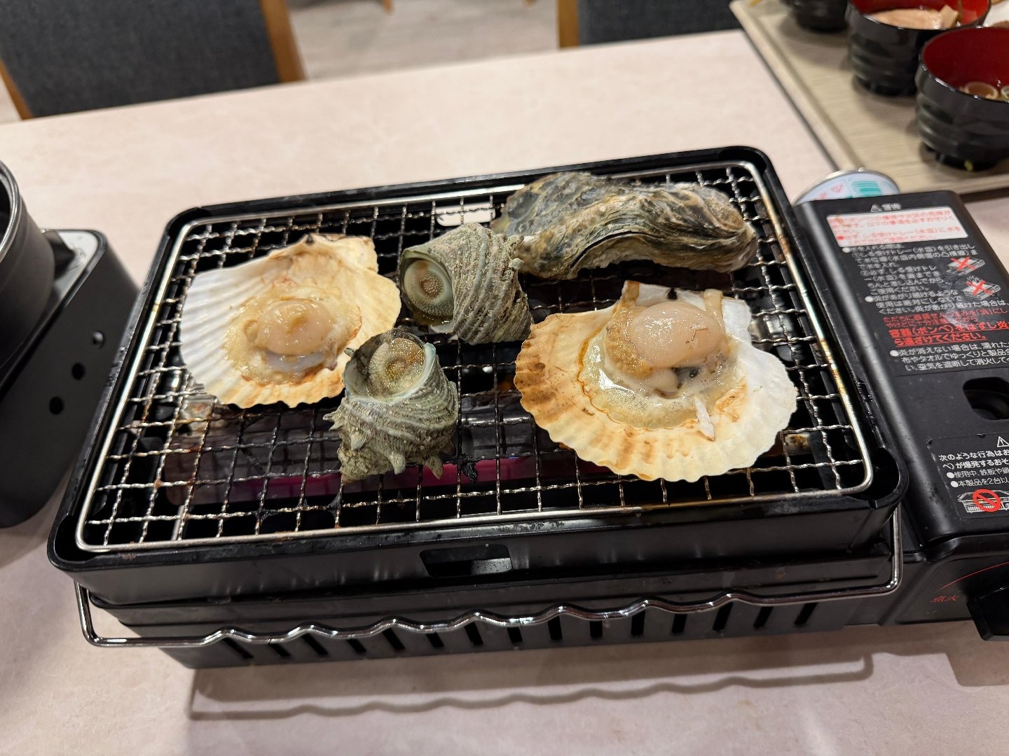 IMG_4833.jpeg