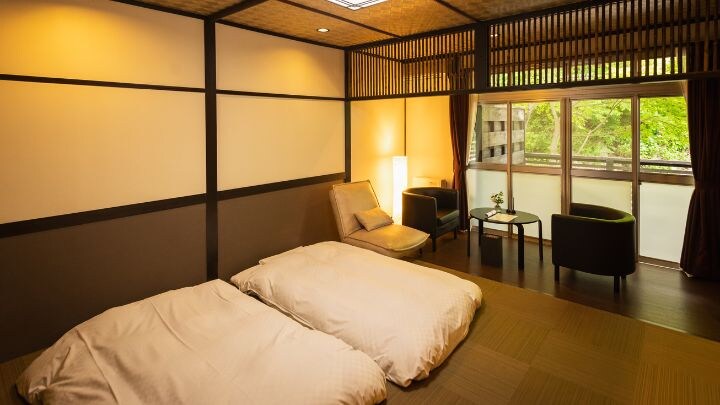 Guest room (image)