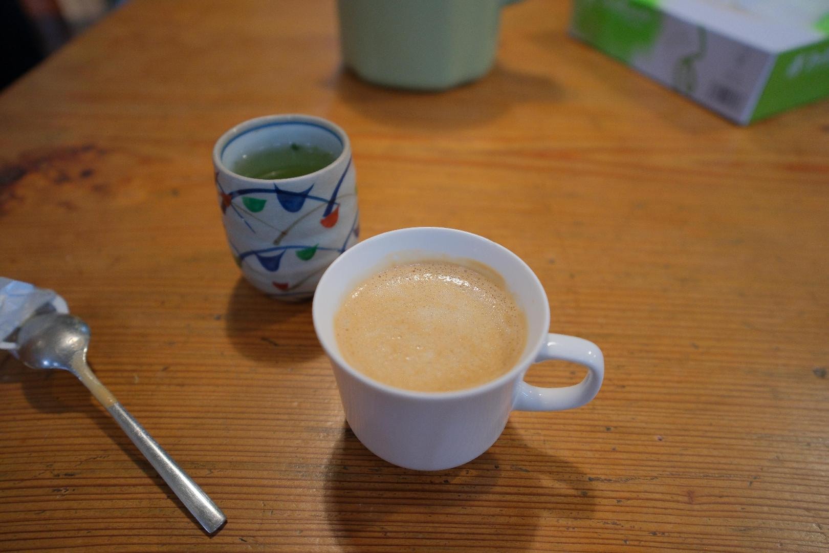 DSCF2424.JPG