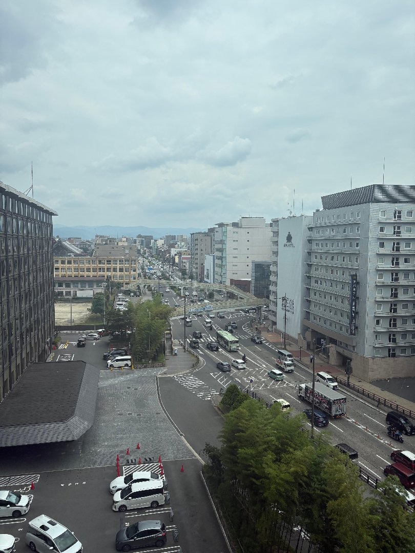 58CF2AD8-B86C-4BC9-99C7-515EB23EF65D.jpeg