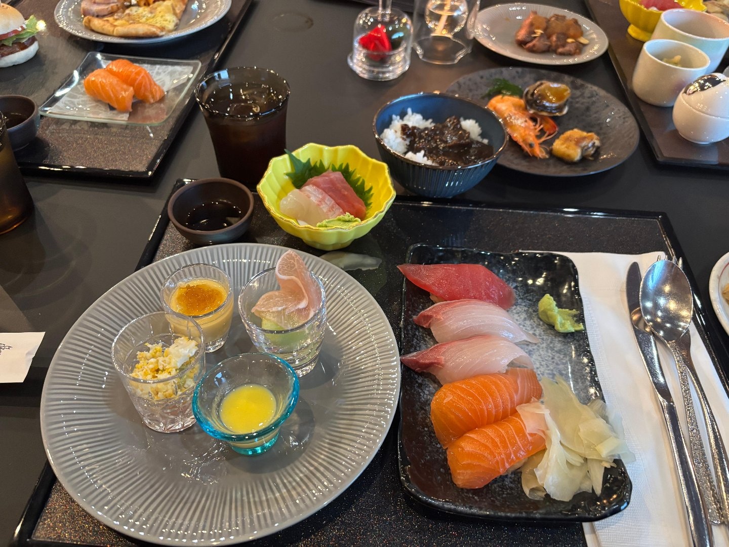 C0A7929B-0414-4F3F-A47A-AD963F02F985.jpeg